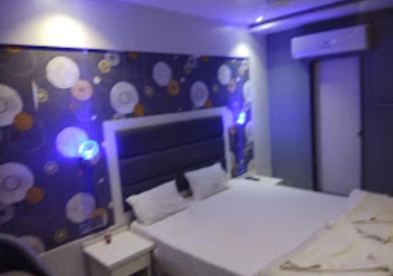Celebration Bar And Restaurant Maharashtra