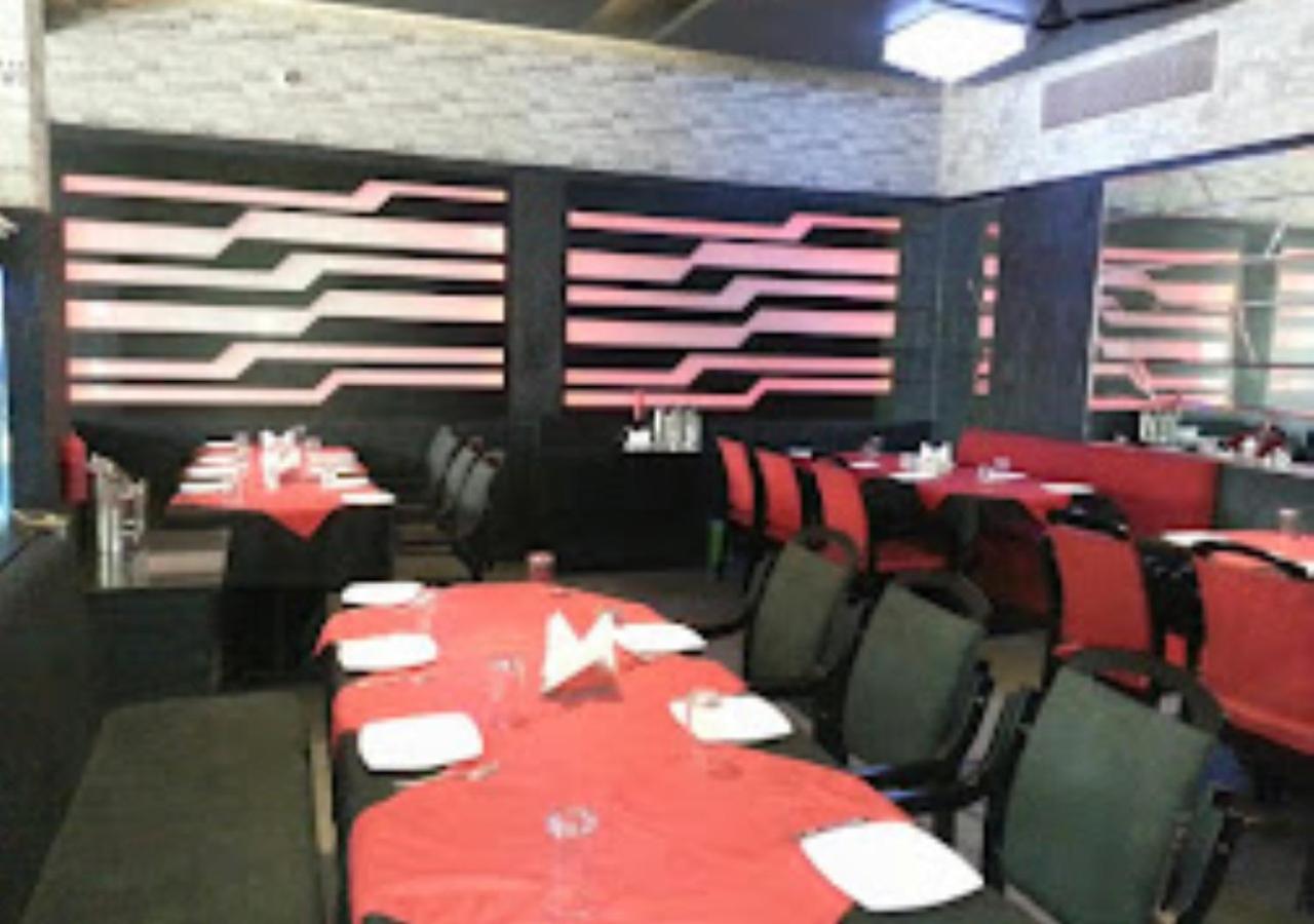 Celebration Bar And Restaurant Maharashtra