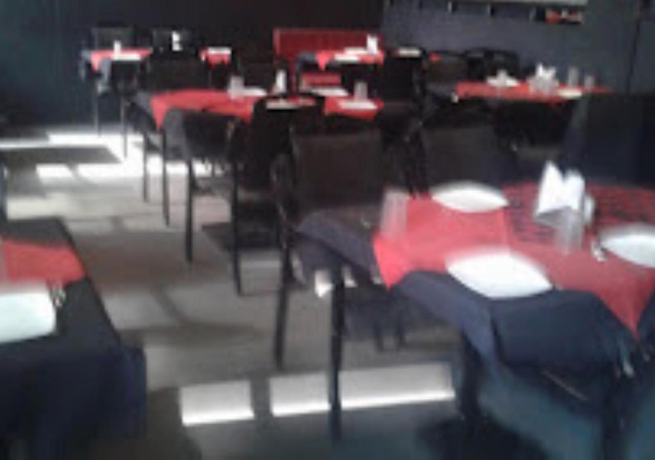 Celebration Bar And Restaurant Maharashtra