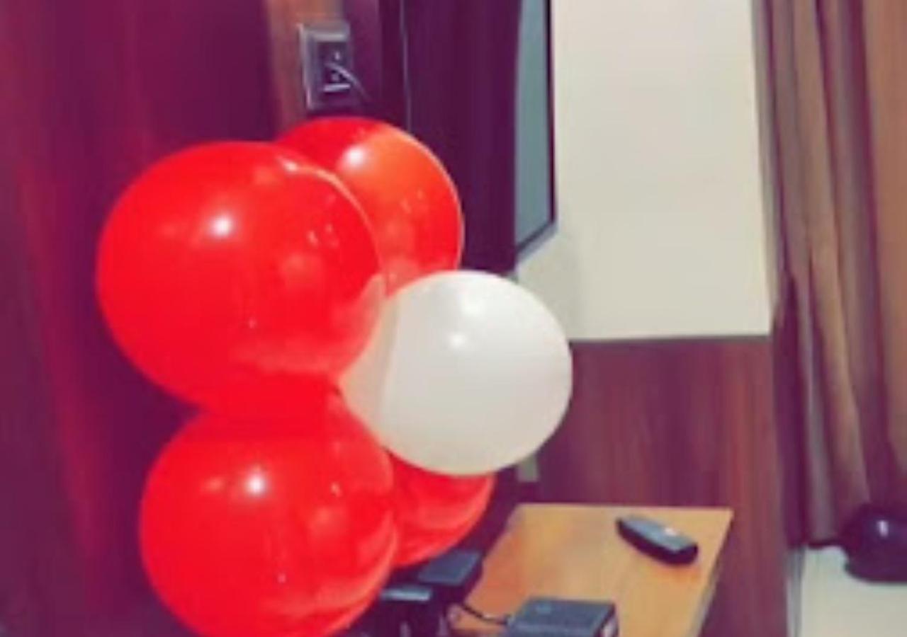Celebration Bar And Restaurant Maharashtra