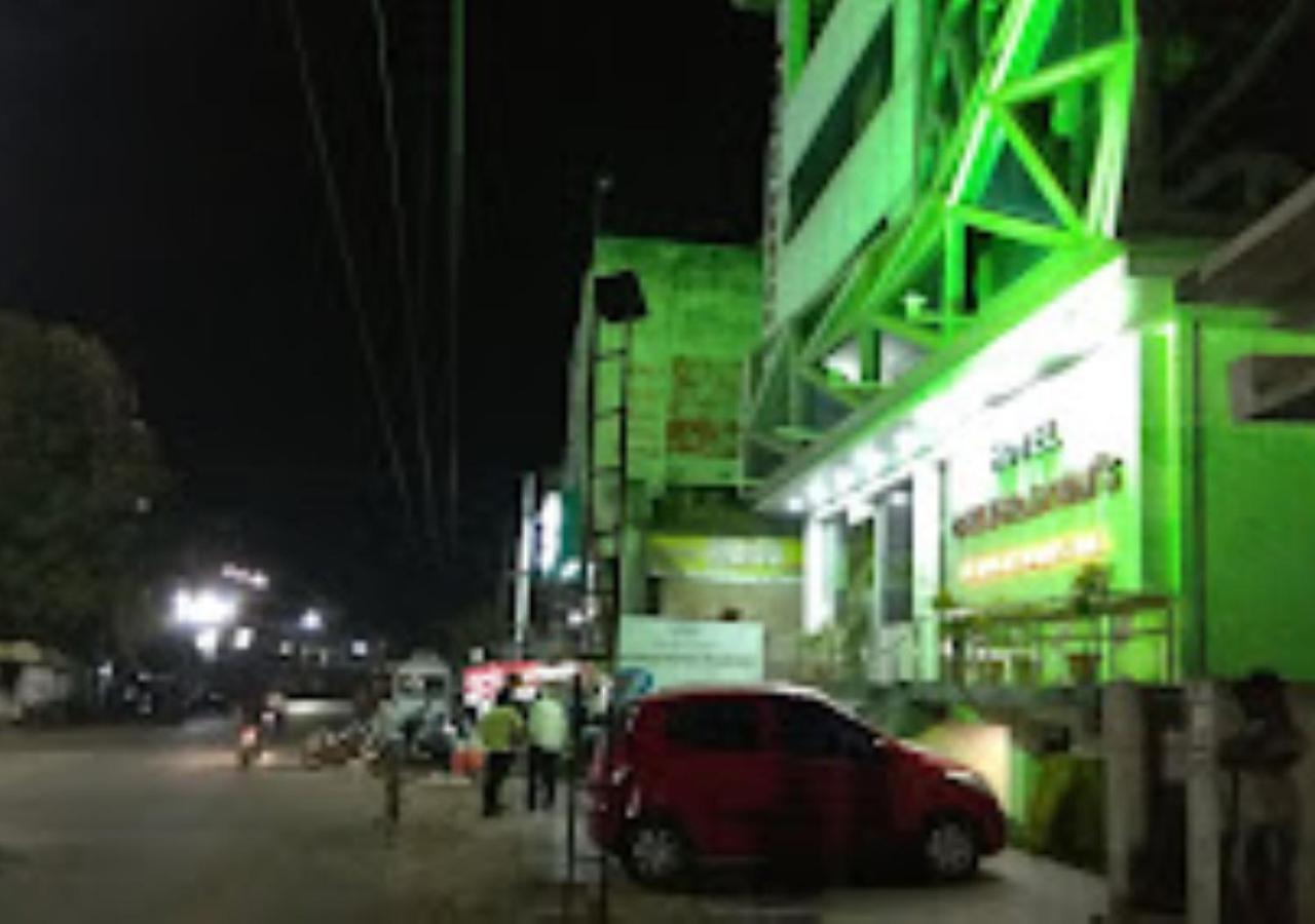 Celebration Bar And Restaurant Maharashtra