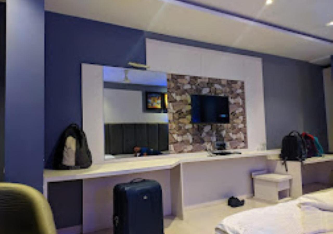 Celebration Bar And Restaurant Maharashtra