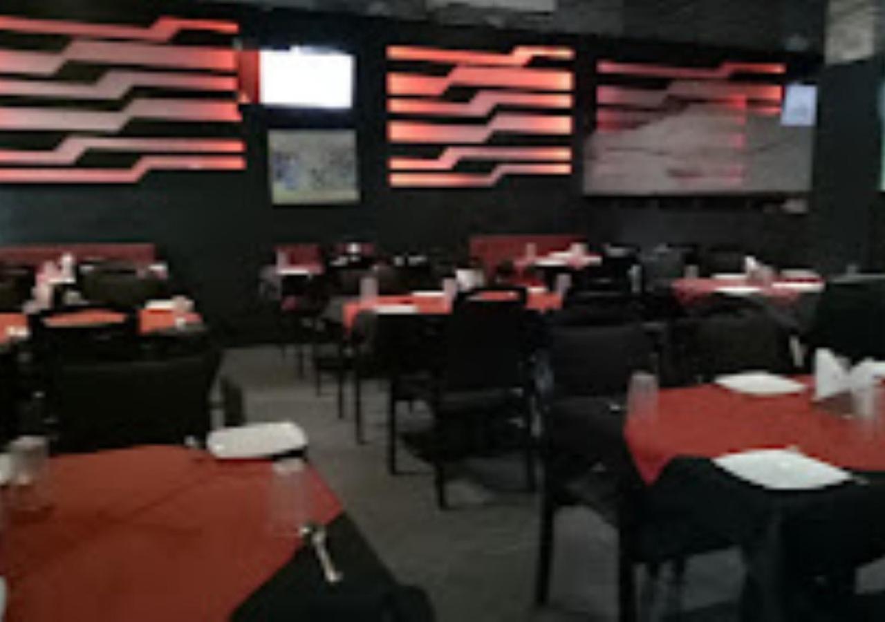 Celebration Bar And Restaurant Maharashtra