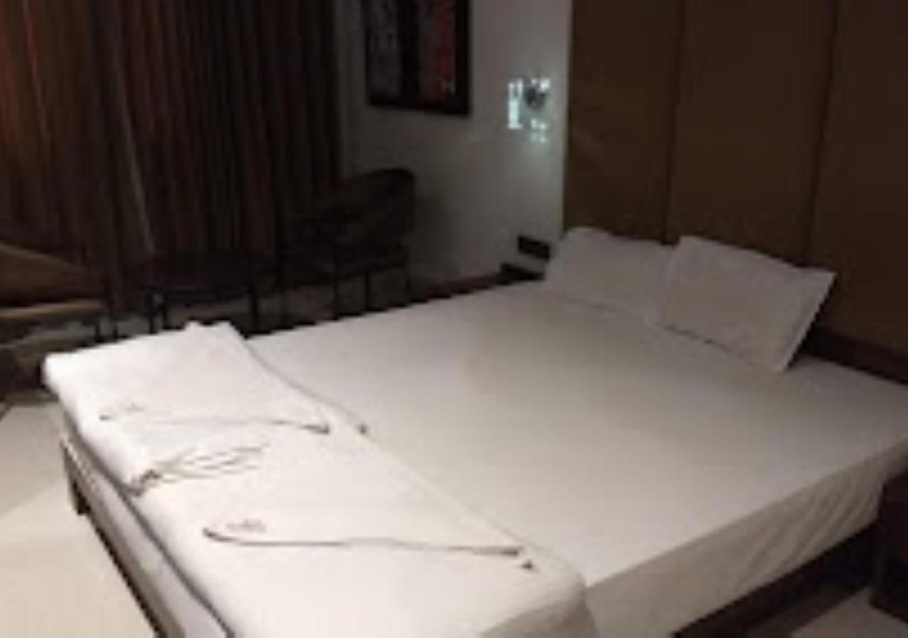 Celebration Bar And Restaurant Maharashtra