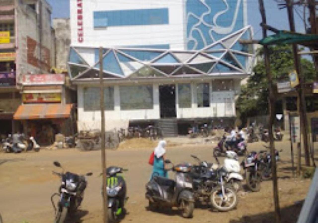 Celebration Bar And Restaurant Maharashtra