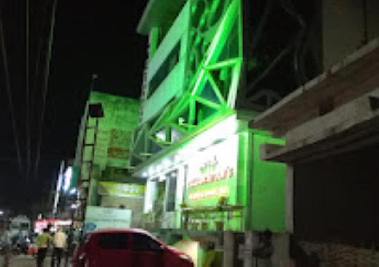 Celebration Bar And Restaurant Maharashtra