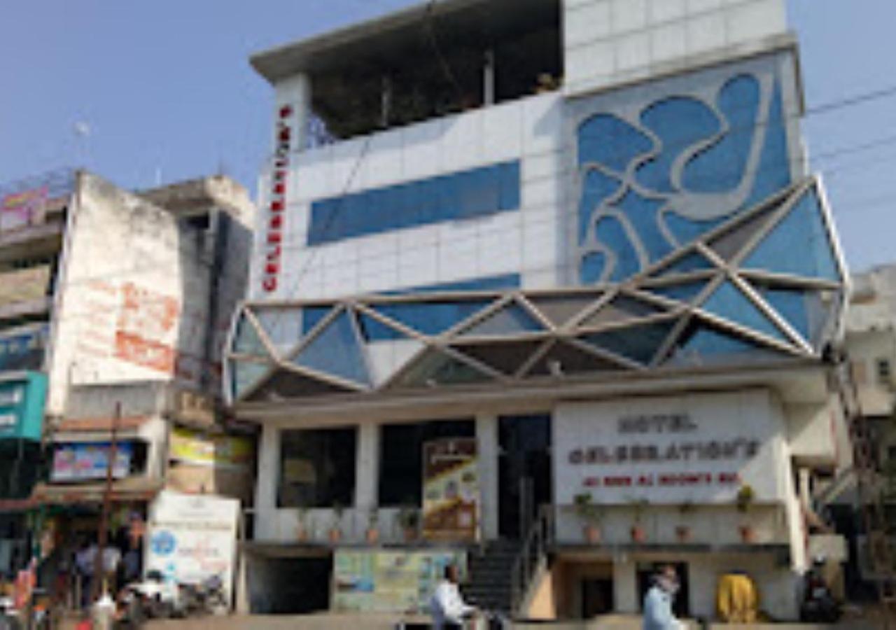 Celebration Bar And Restaurant Maharashtra