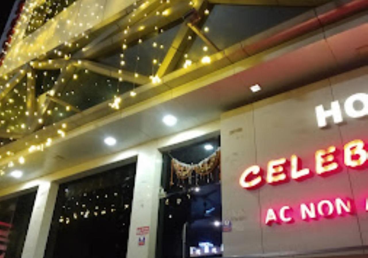 Celebration Bar And Restaurant Maharashtra