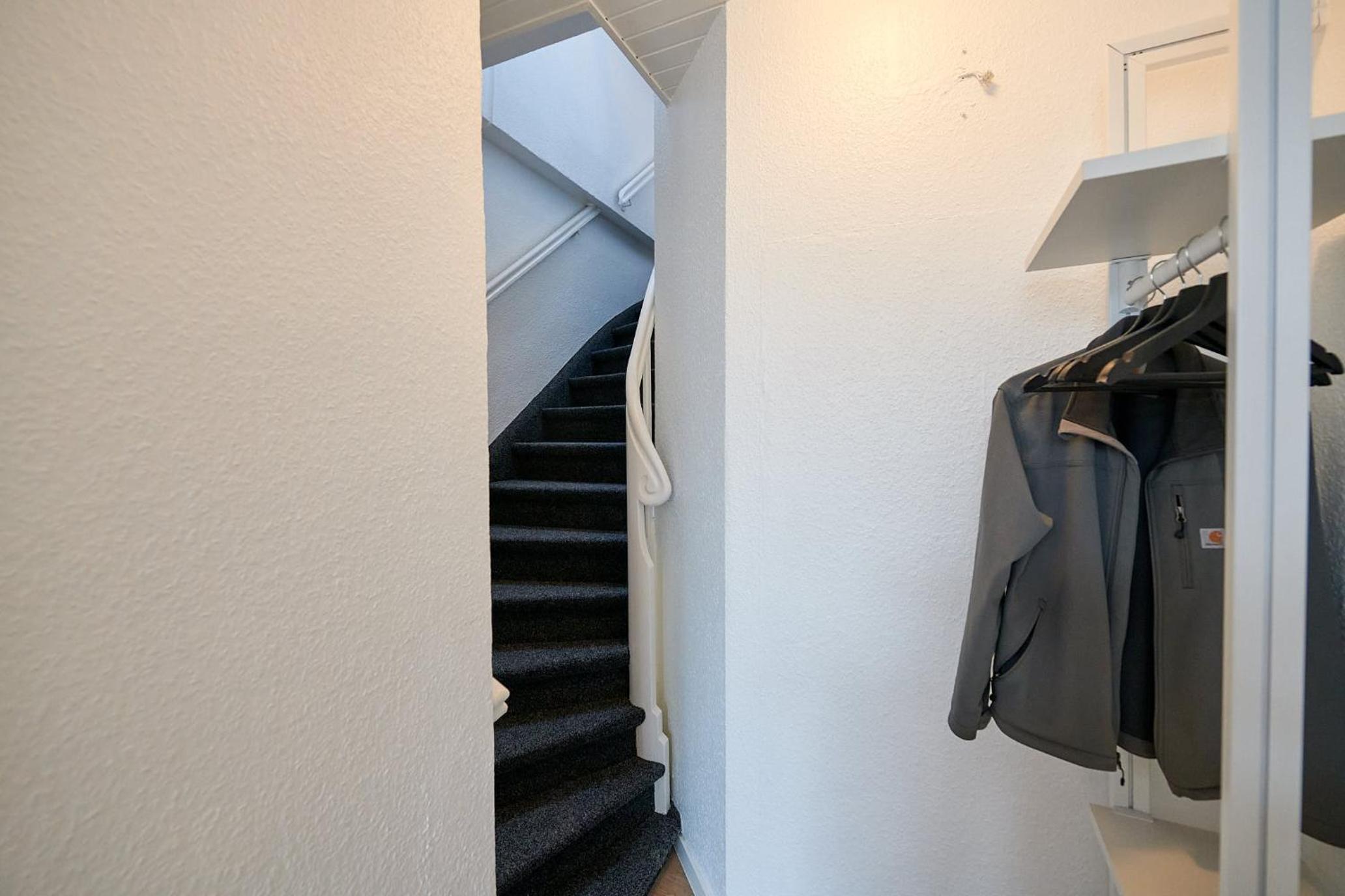 Ferienwohnung Sophia - FeWo Sophia