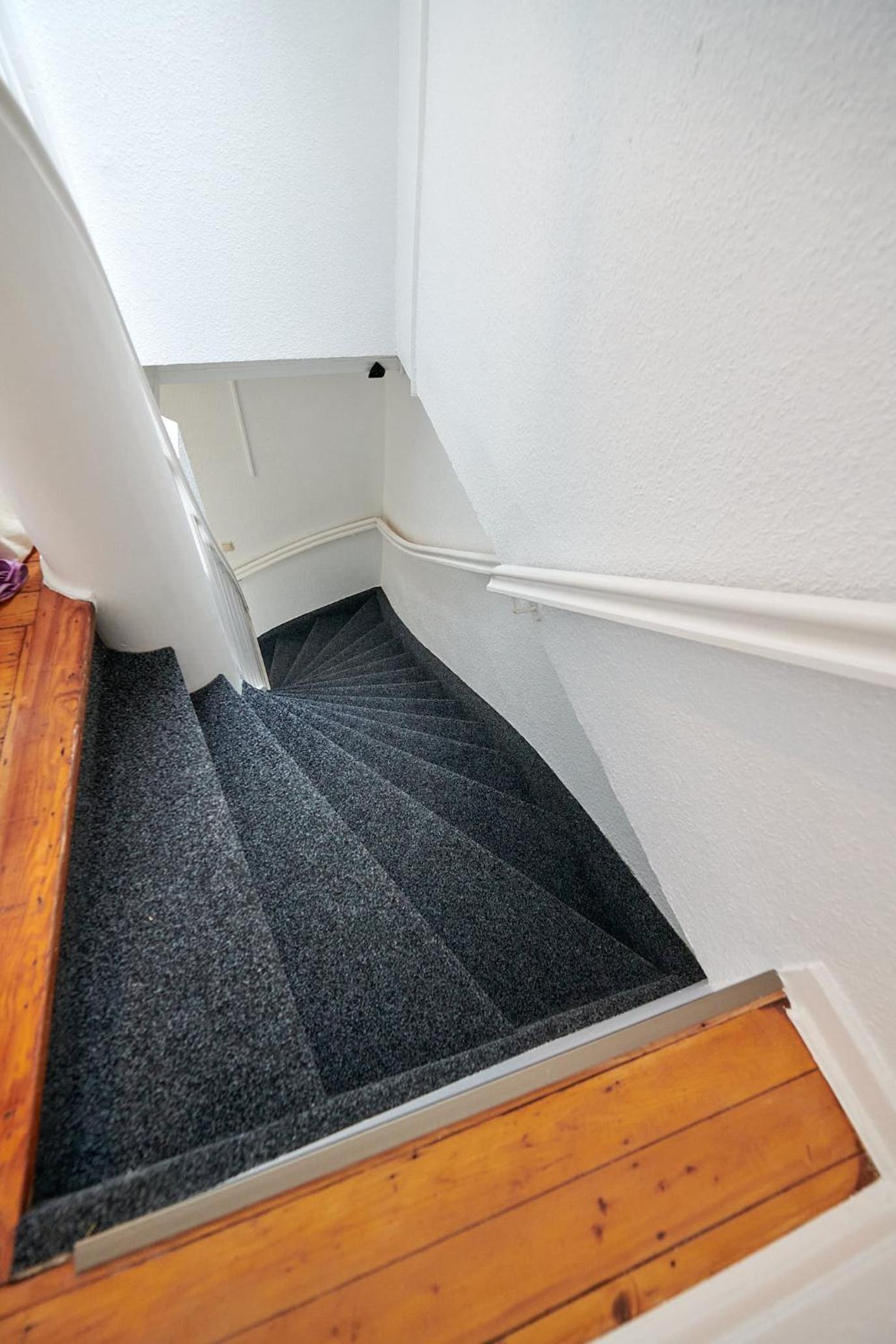 Ferienwohnung Sophia - FeWo Sophia
