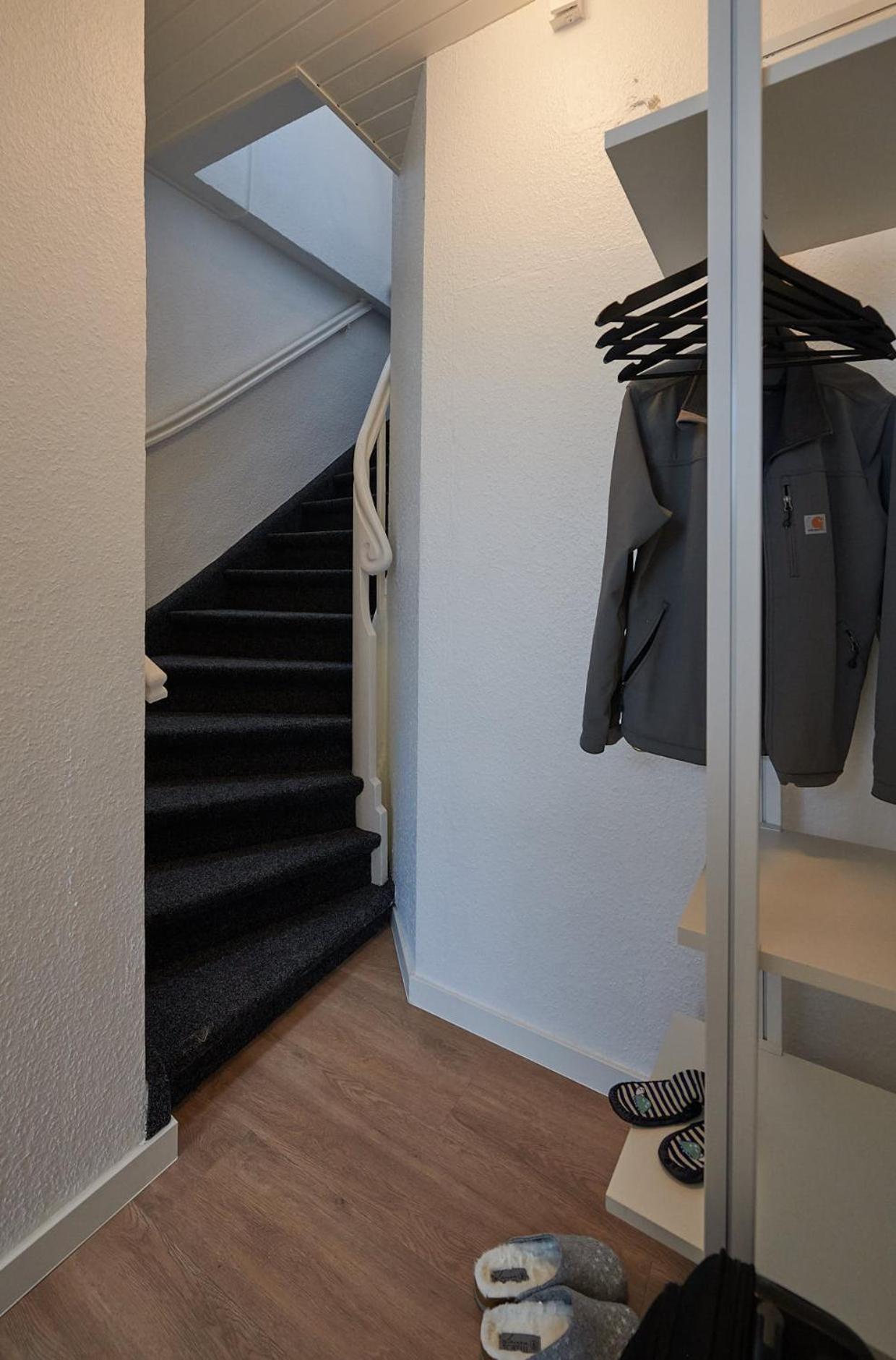 Ferienwohnung Sophia - FeWo Sophia