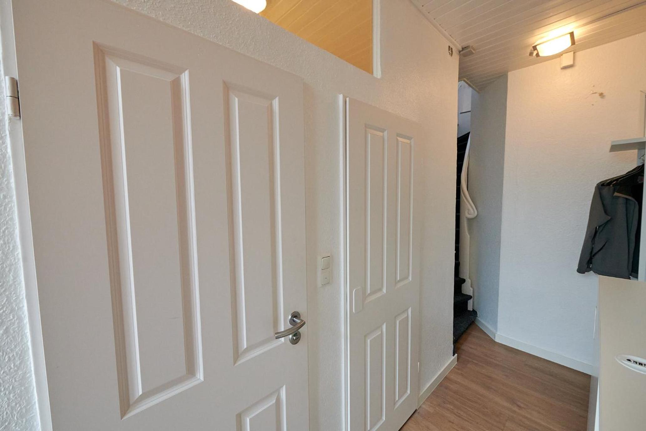 Ferienwohnung Sophia - FeWo Sophia
