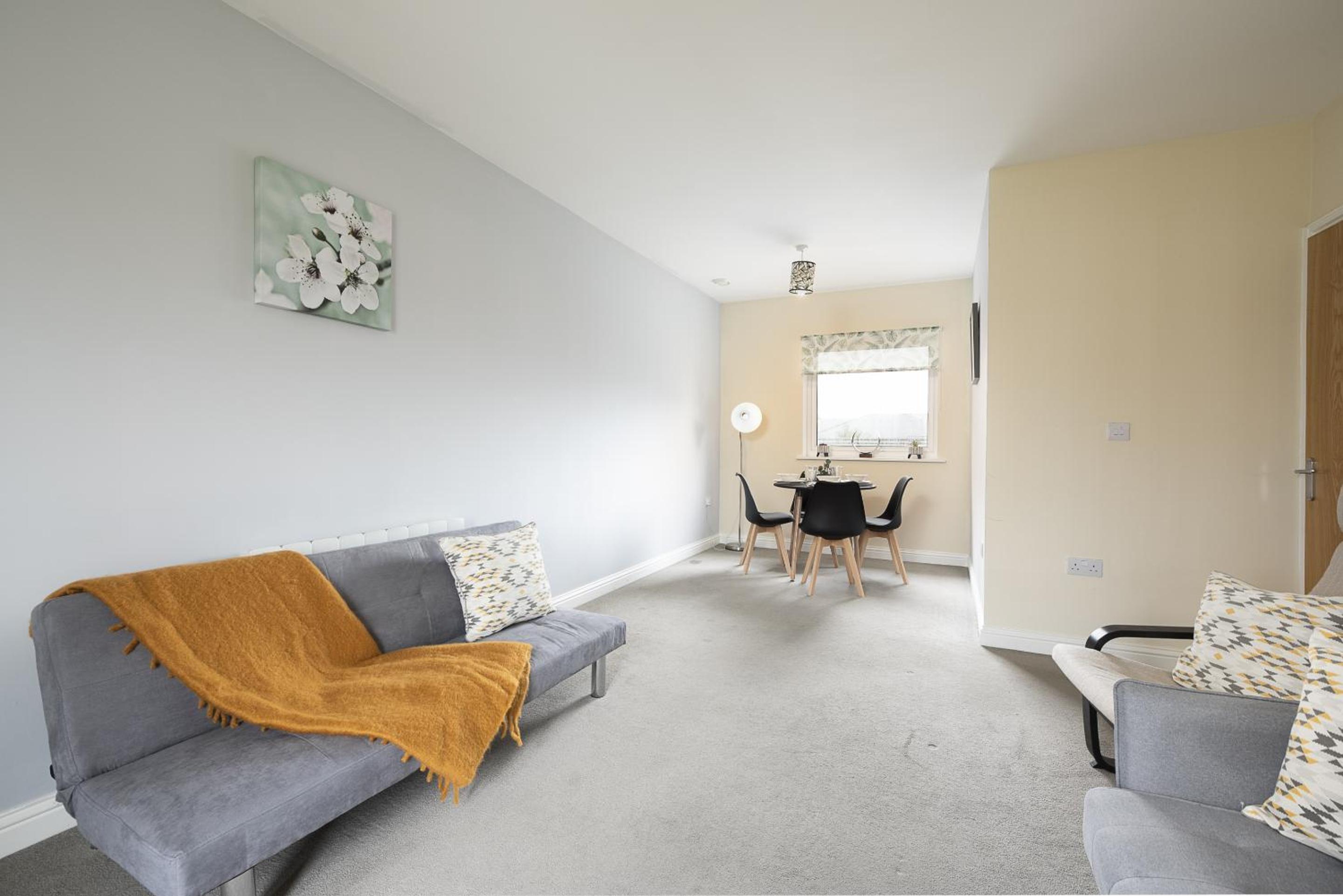 Inaras place
