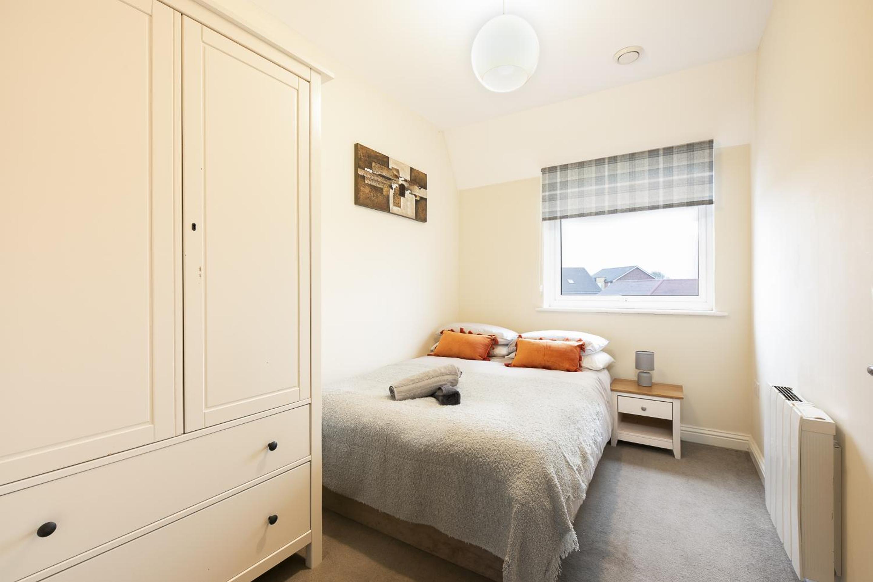 Inaras place