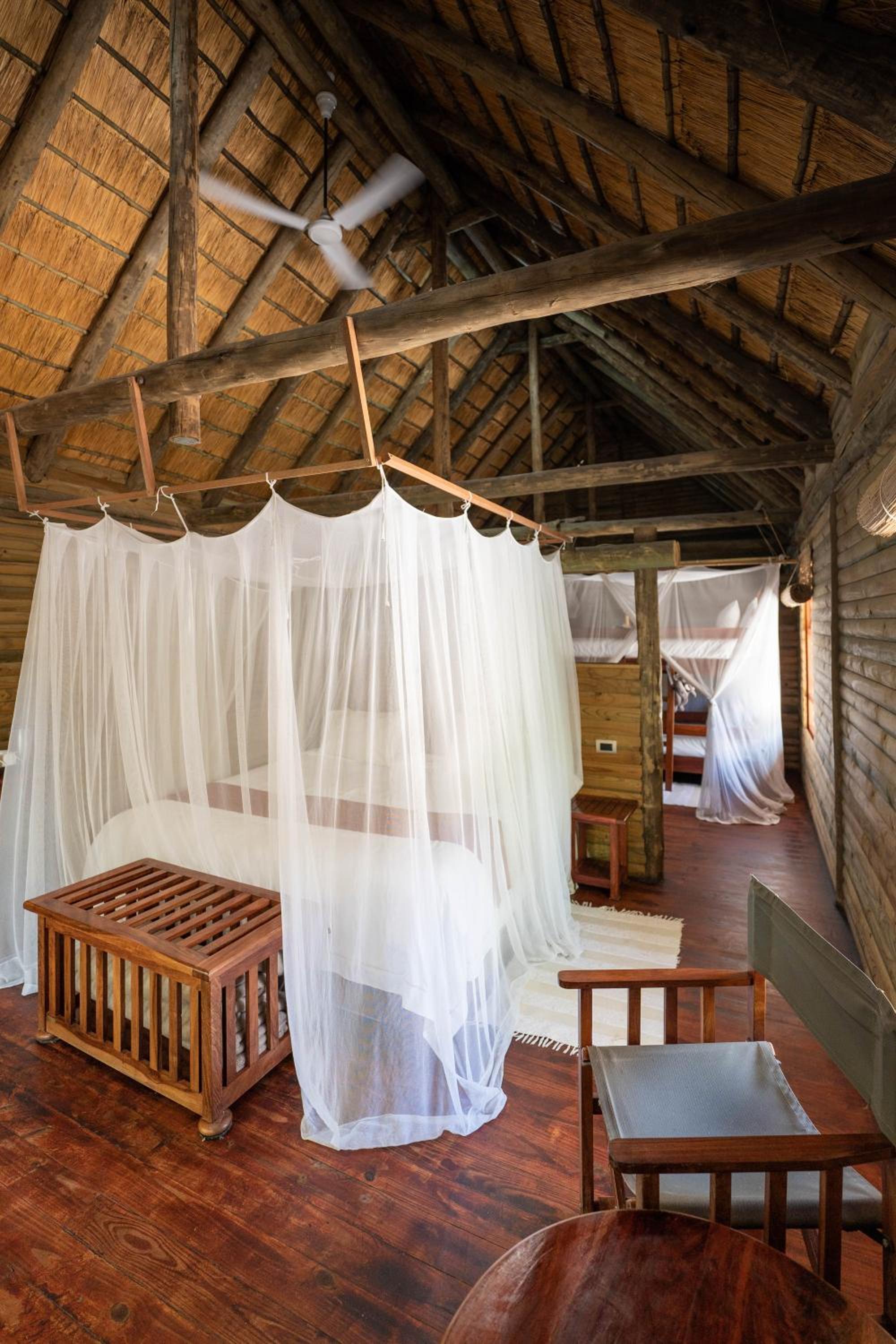Nata Lodge, photo 24