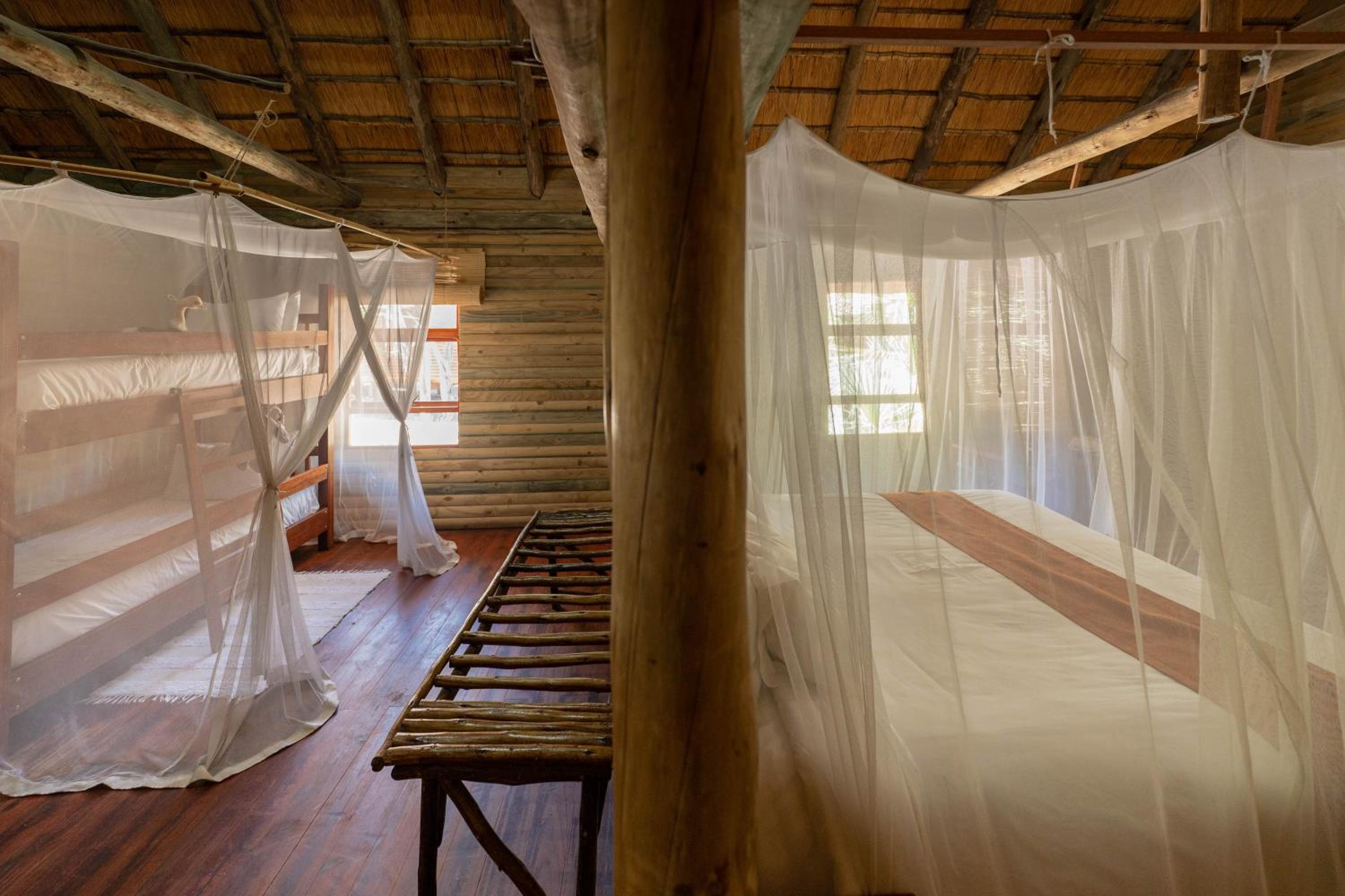 Nata Lodge, photo 15