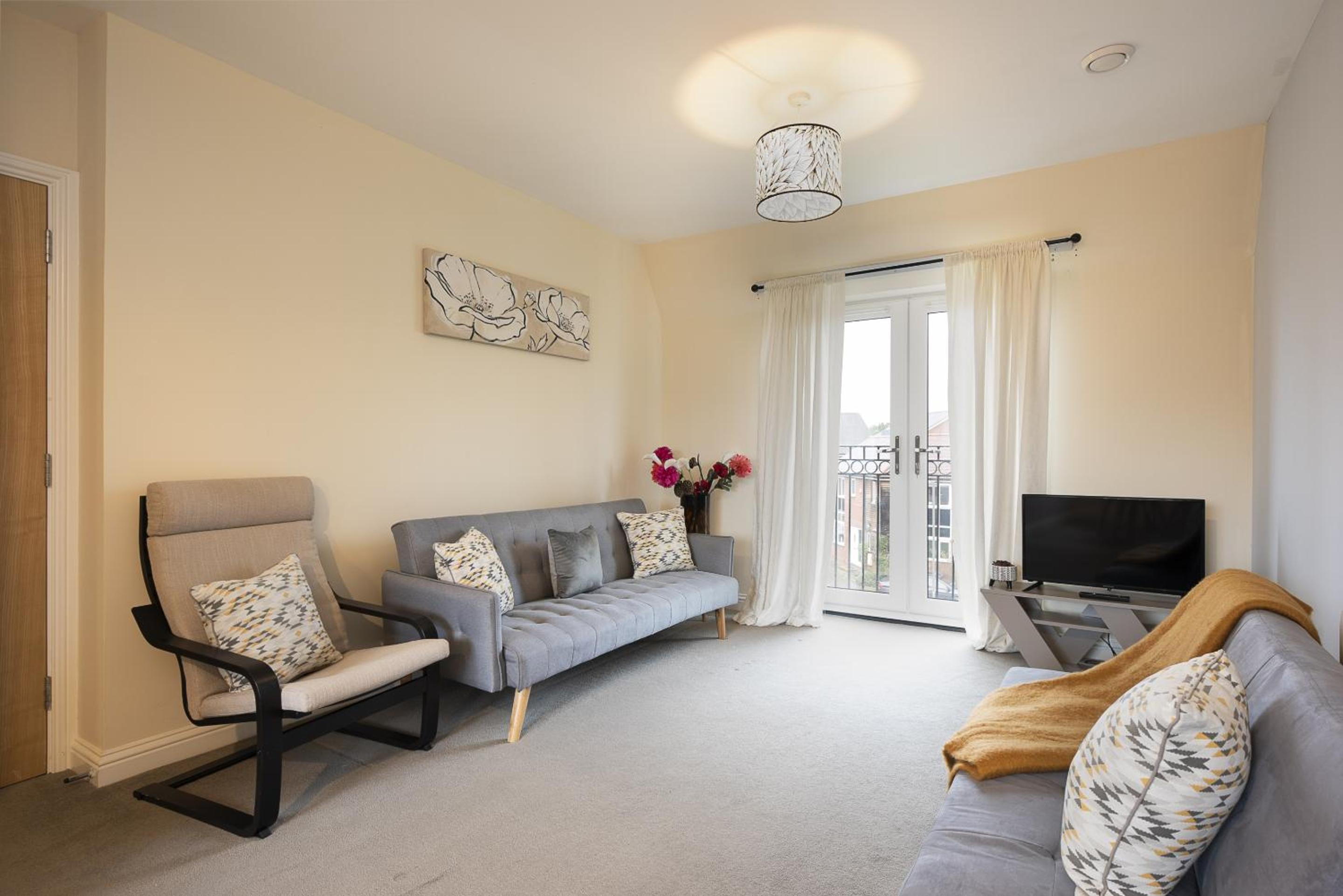 Inaras place