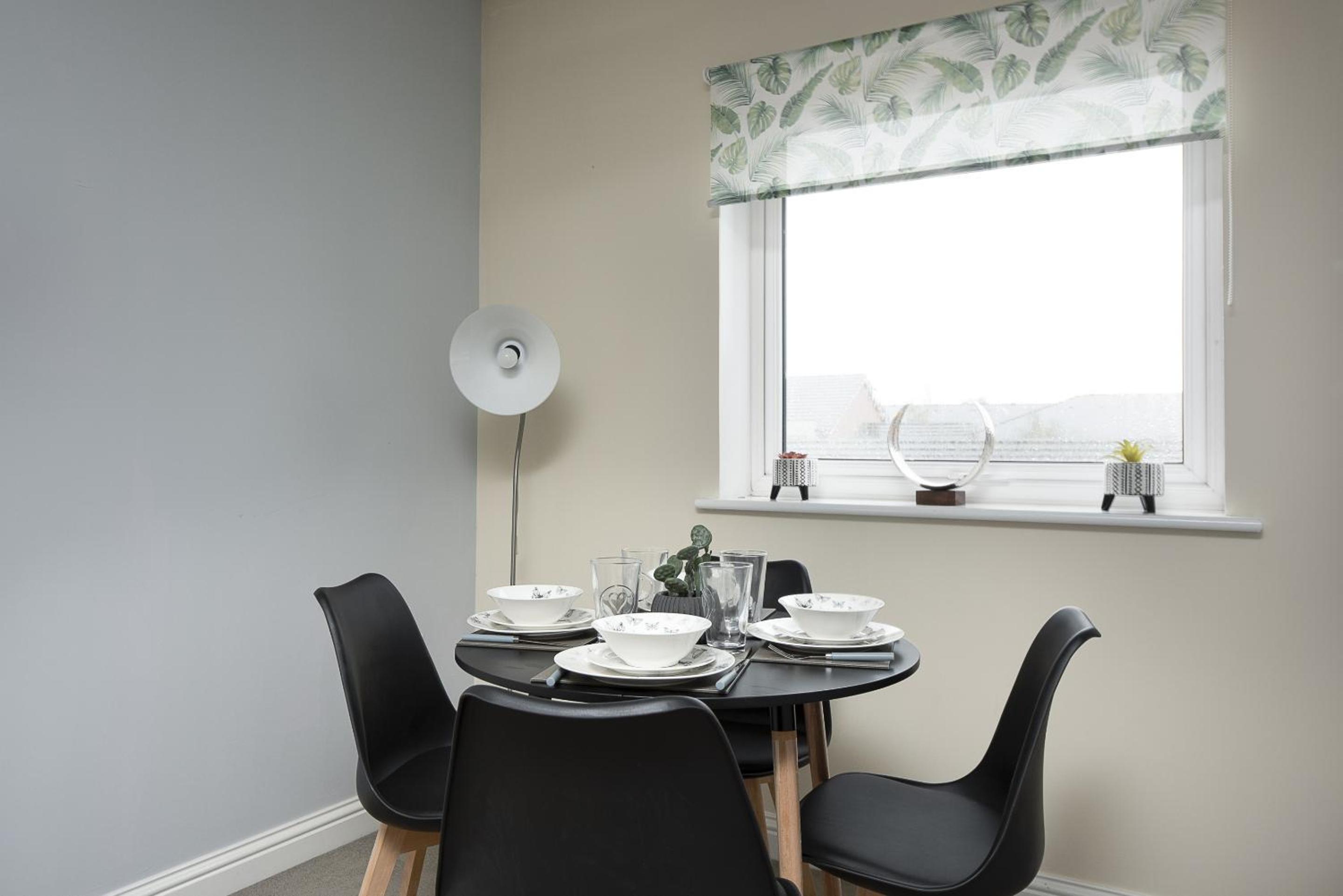 Inaras place