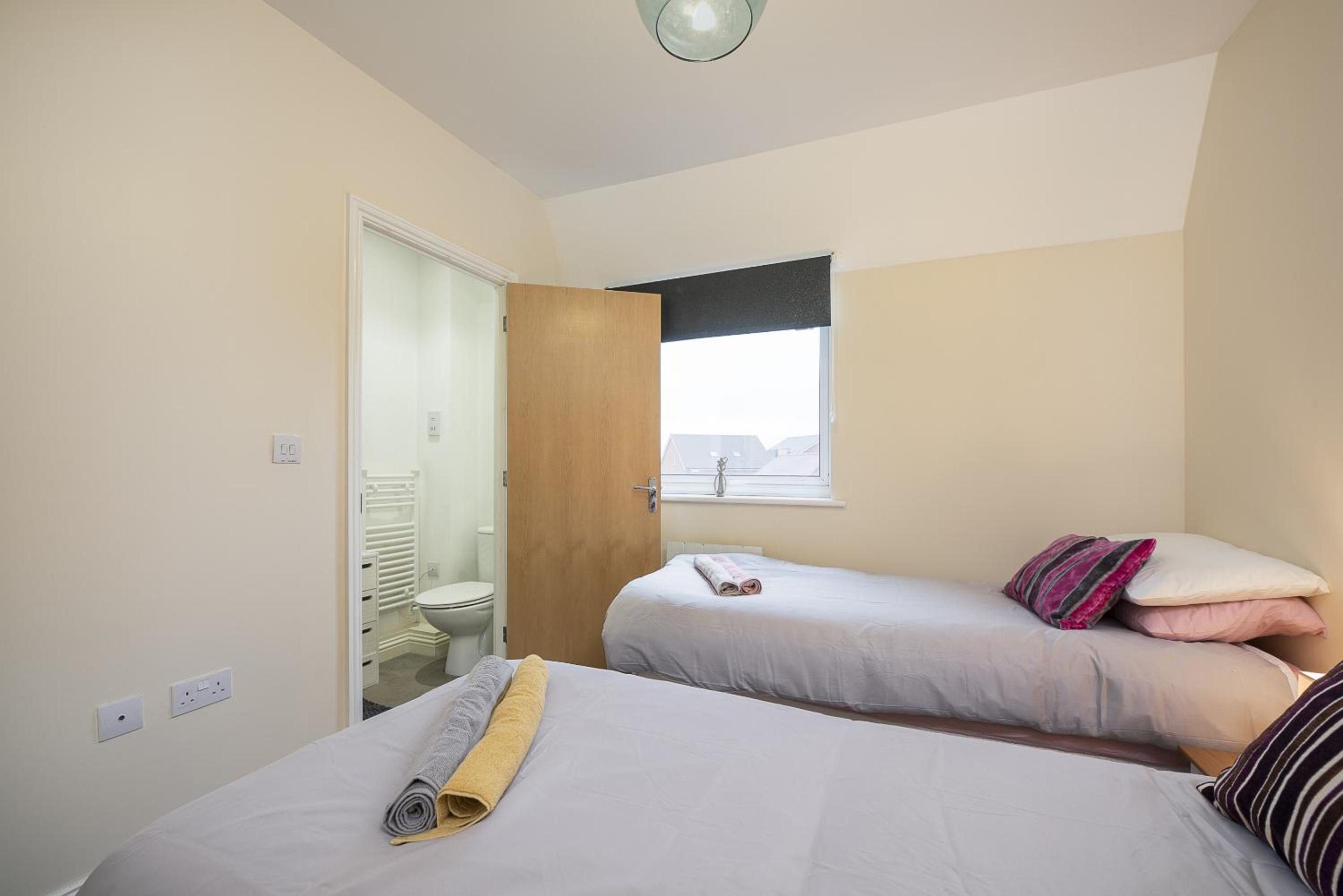 Inaras place
