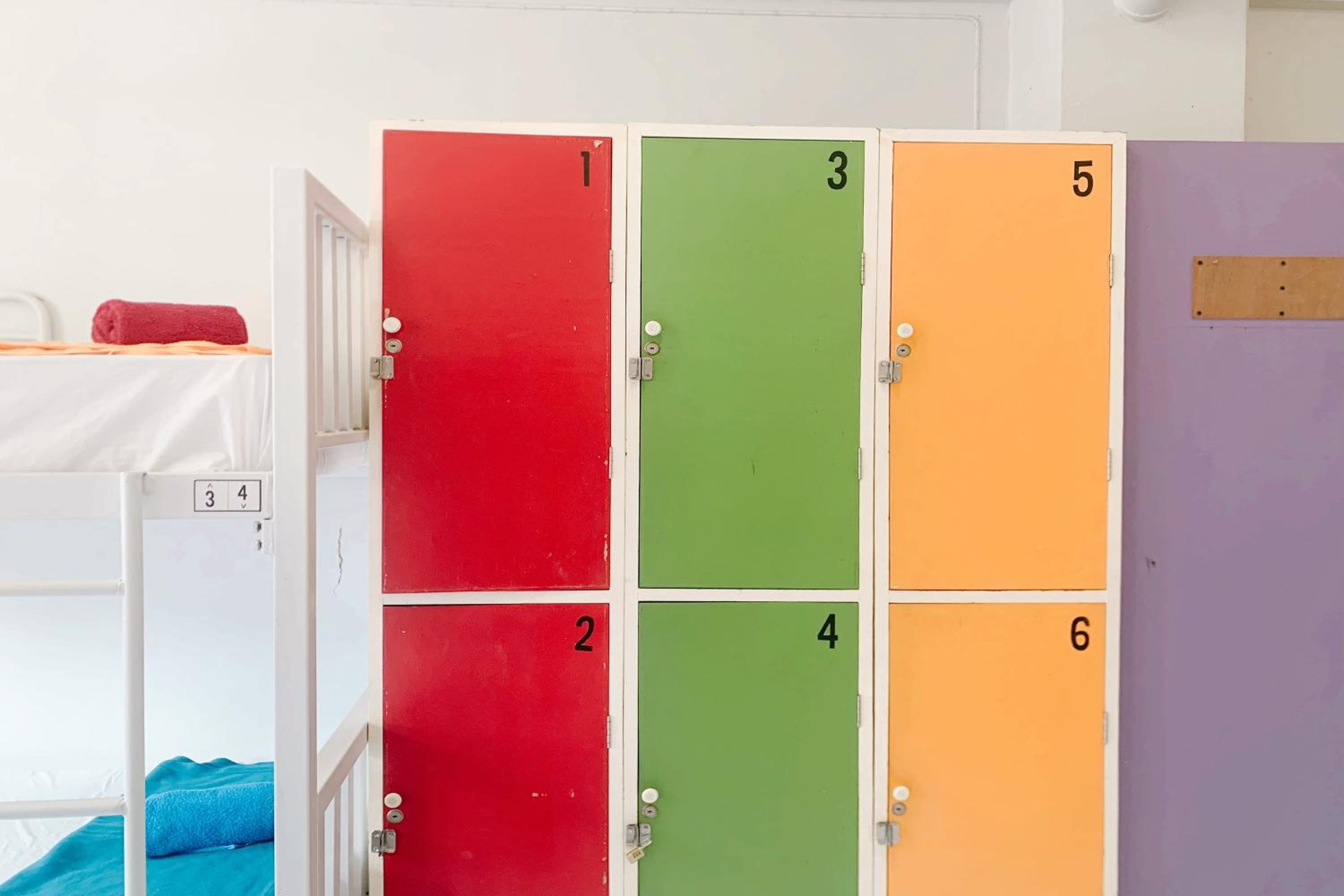 other