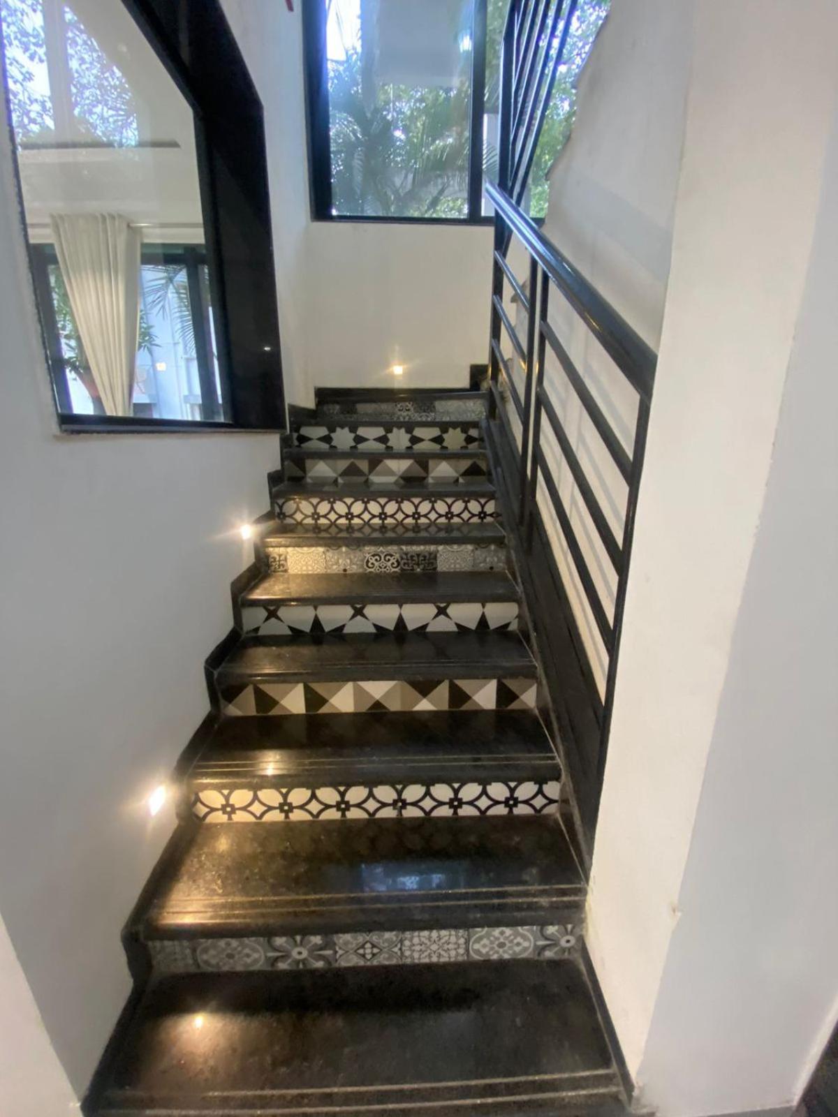 West Valley Villa , Casa Raywood view 4