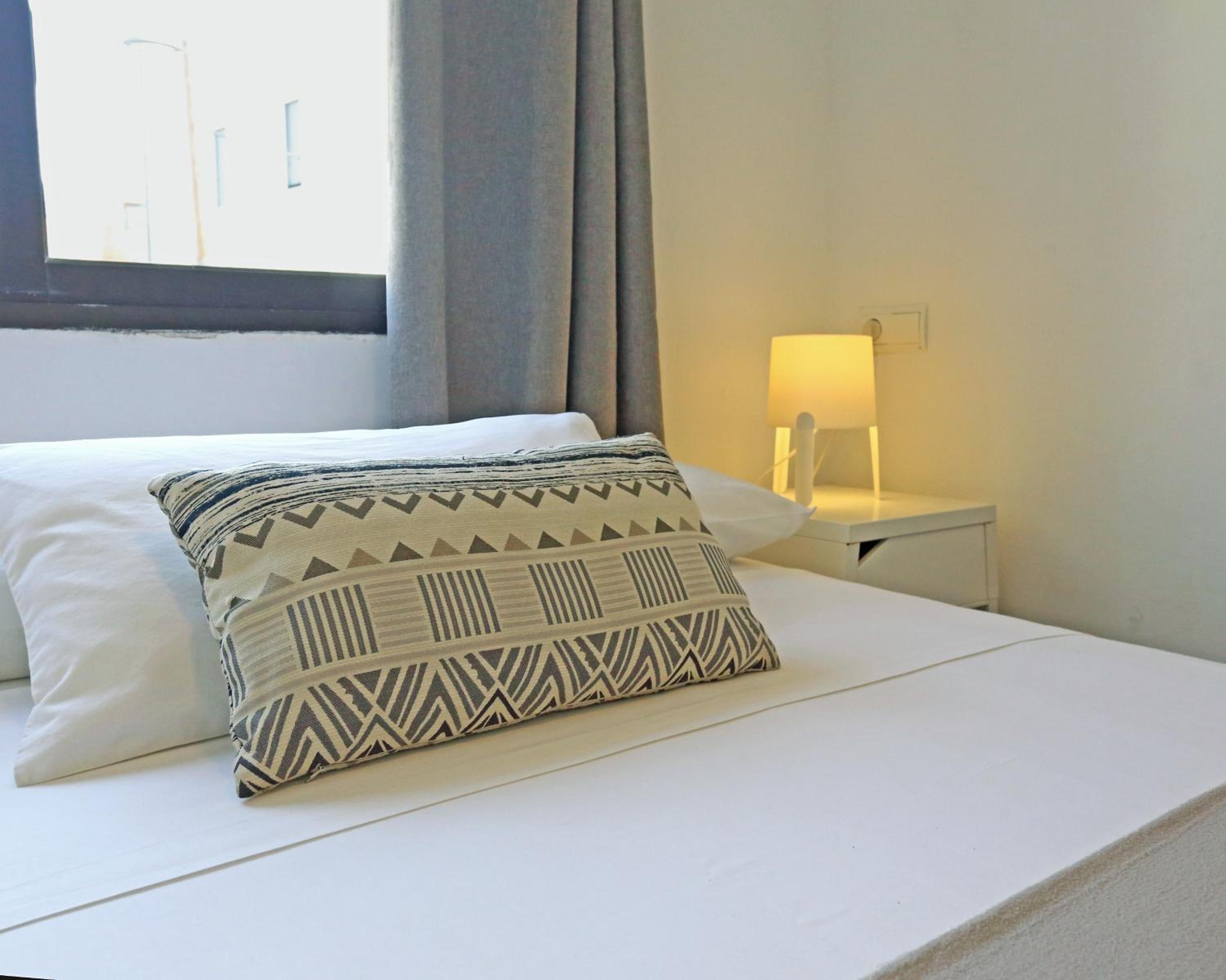 Hostal Costa