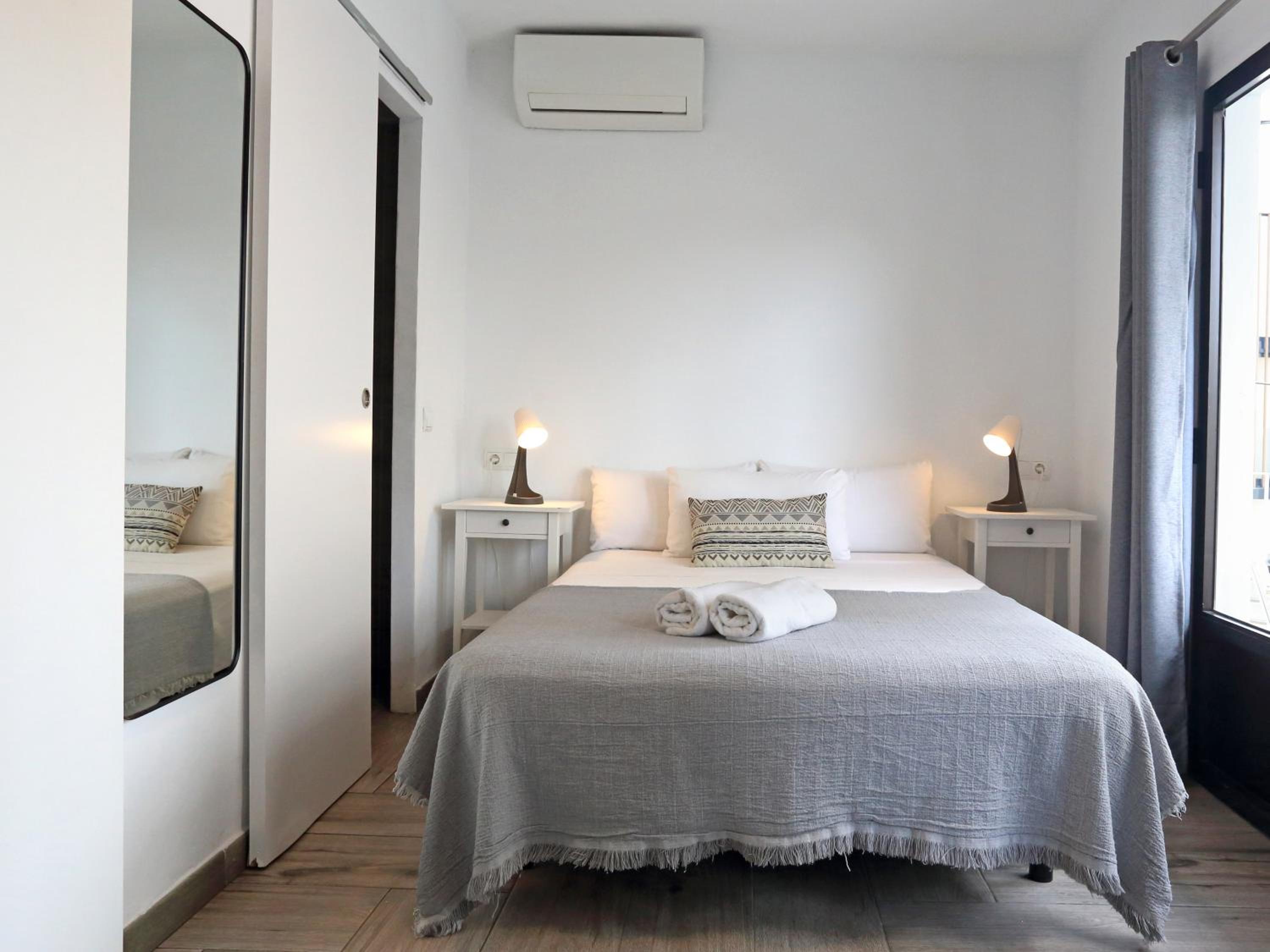Hostal Costa