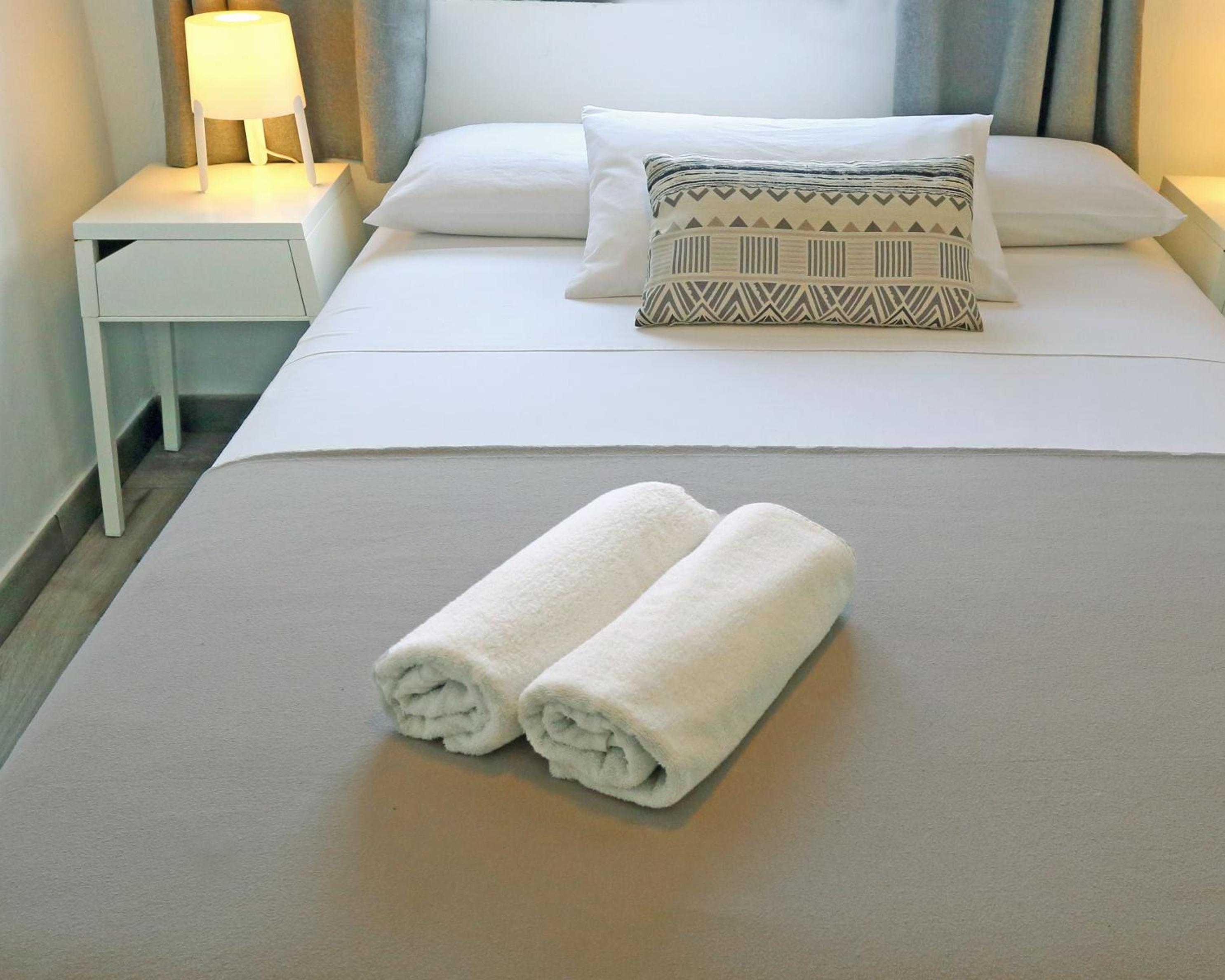 Hostal Costa