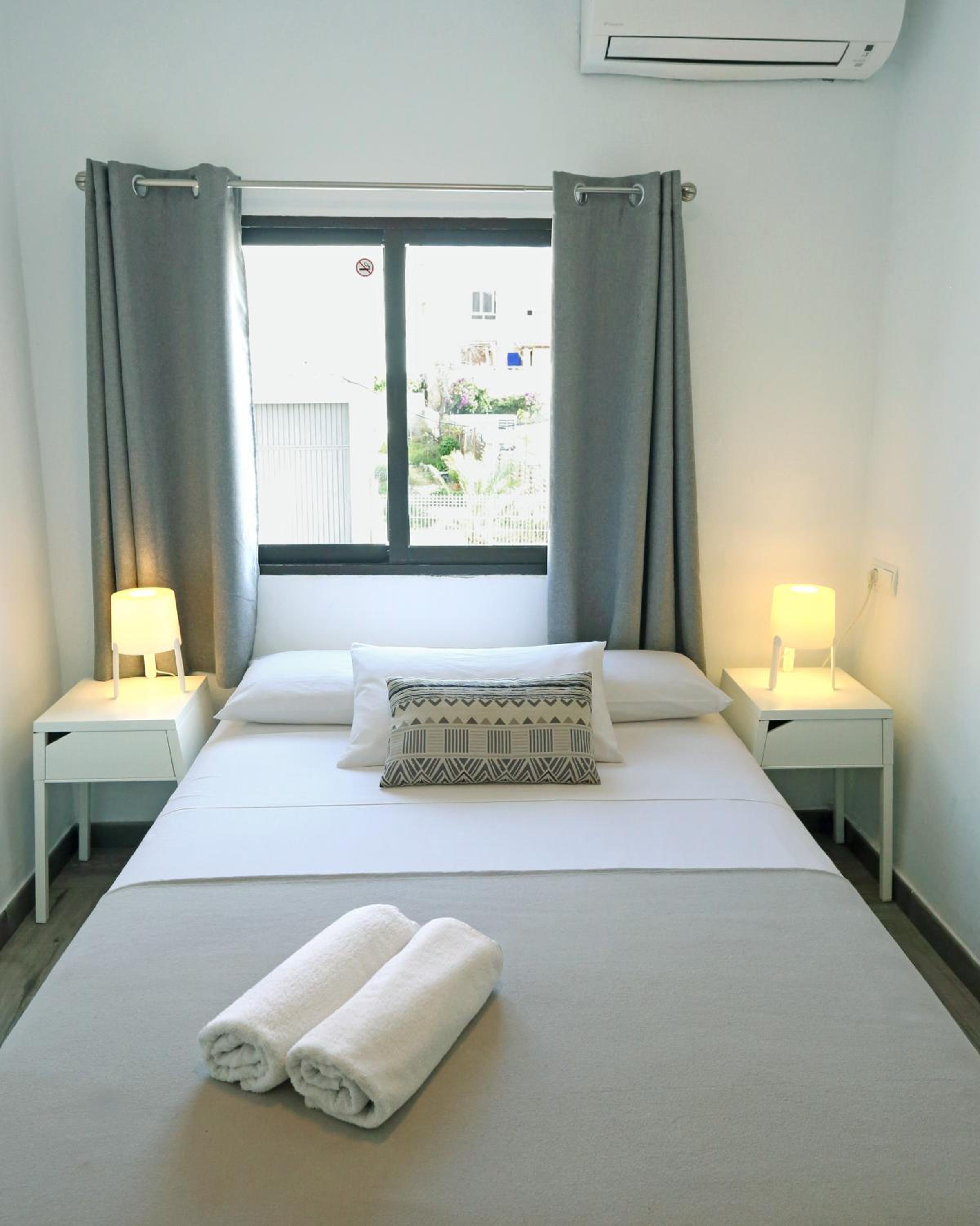 Hostal Costa
