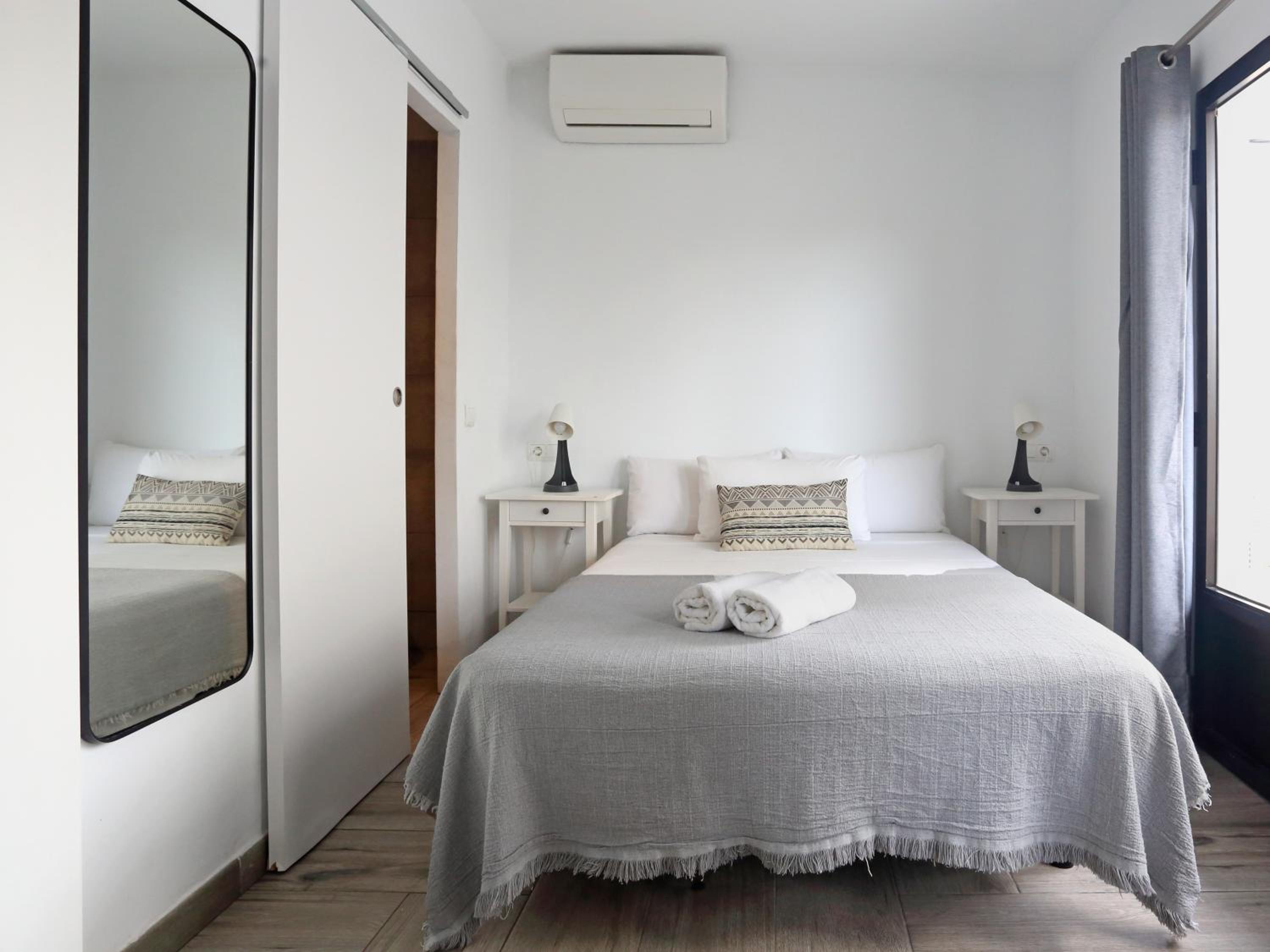 Hostal Costa
