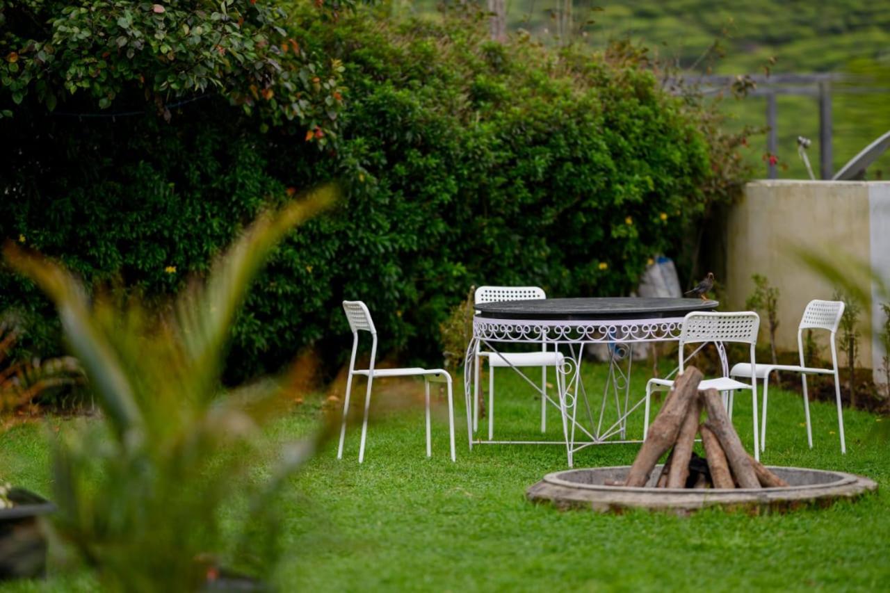 outdoor