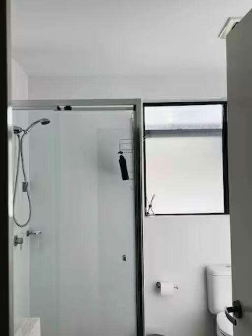 2Bedrooms 2Bathrooms Oasis in Parramatta w parking