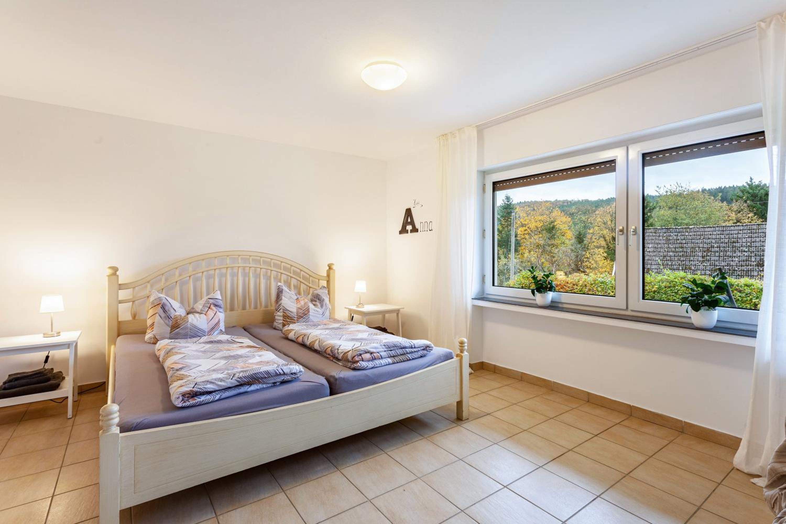 Haus Anna view 3