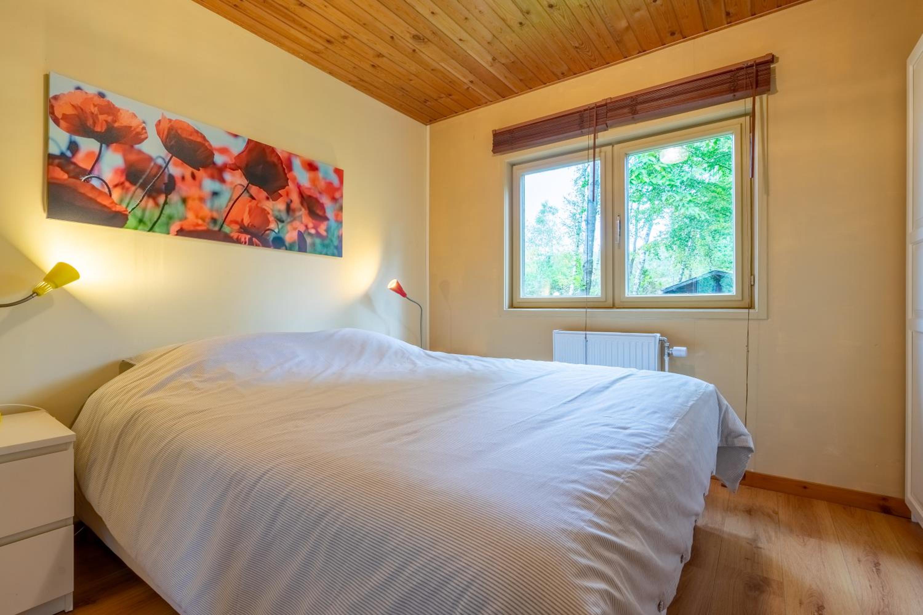 Au Ptit Bois Charmant
