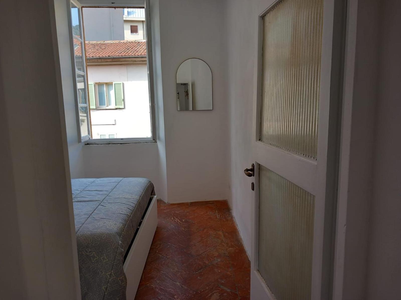 Perla Apartment