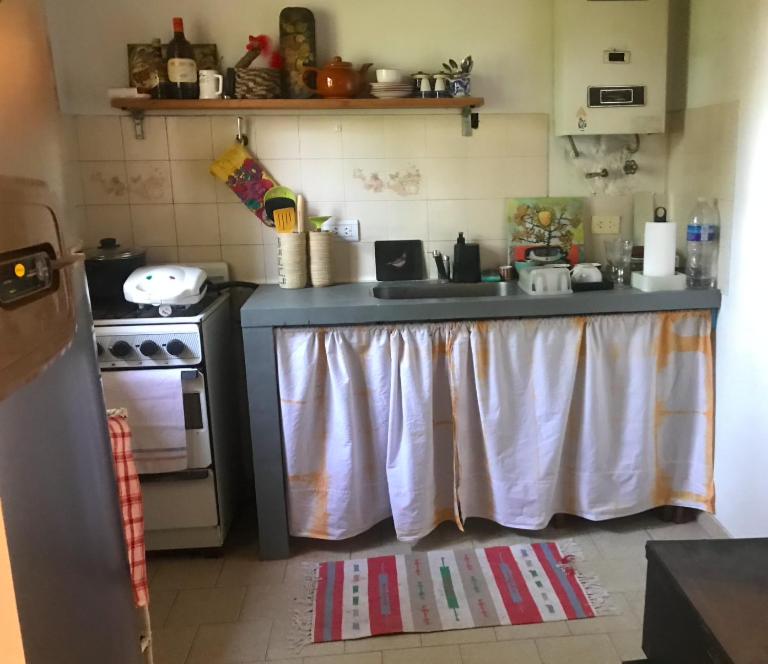 Hermosa Casa en zona de Chacras junto al Río Chubut Trelew