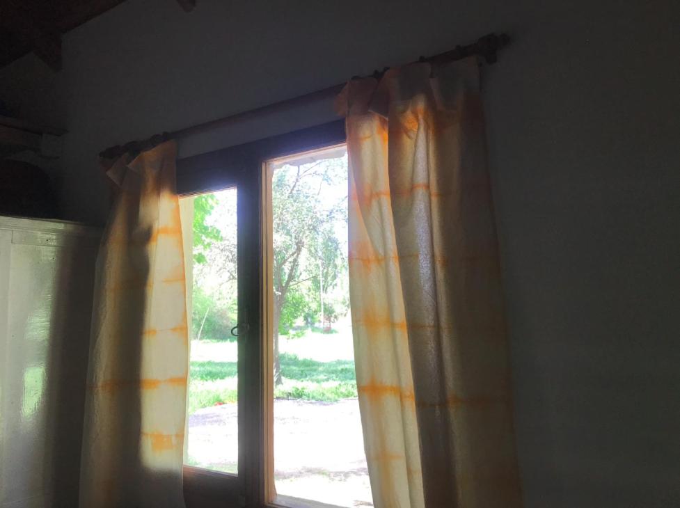 Hermosa Casa en zona de Chacras junto al Río Chubut Trelew