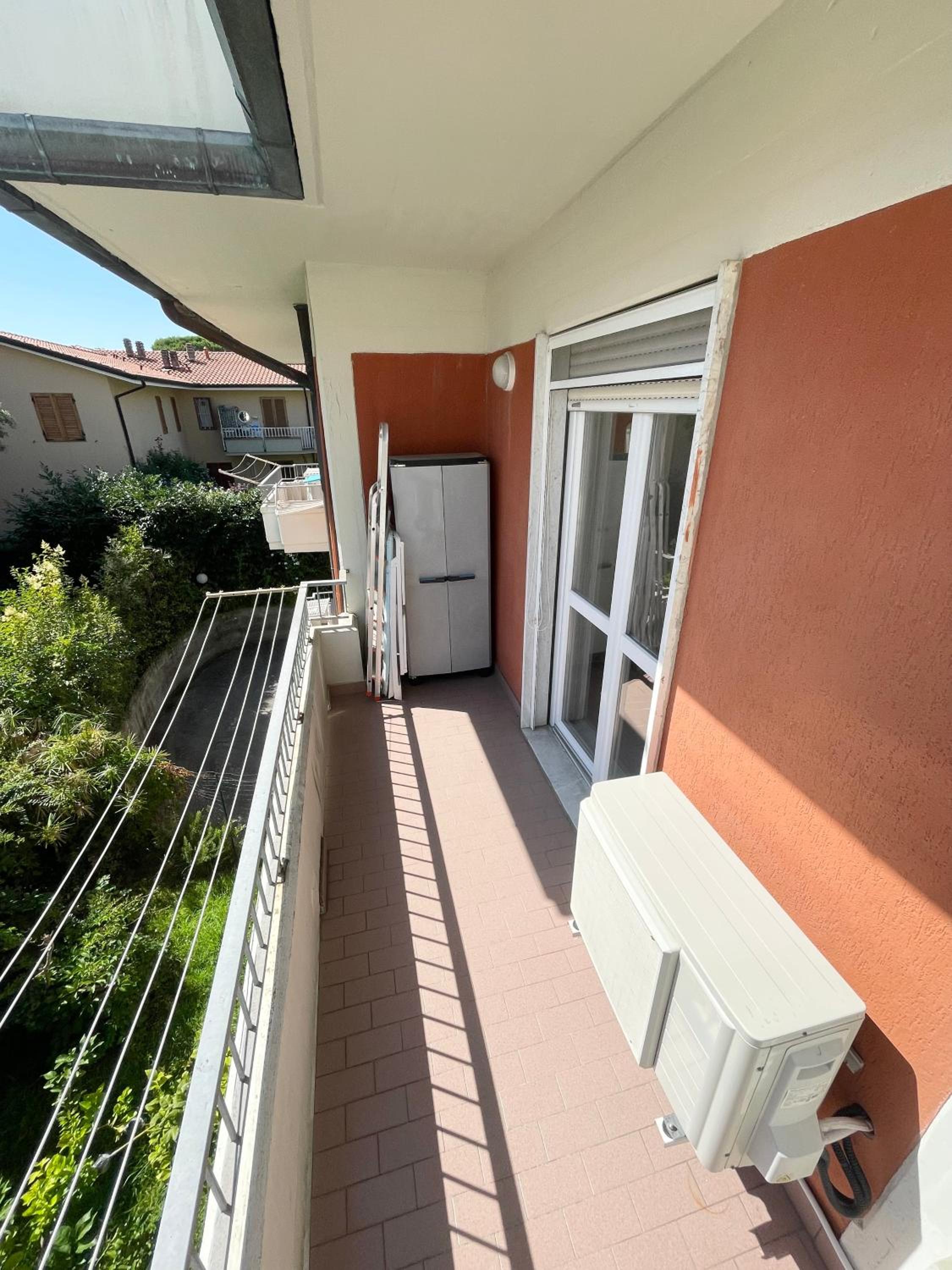 Appartamento moderno sul mare photo 5