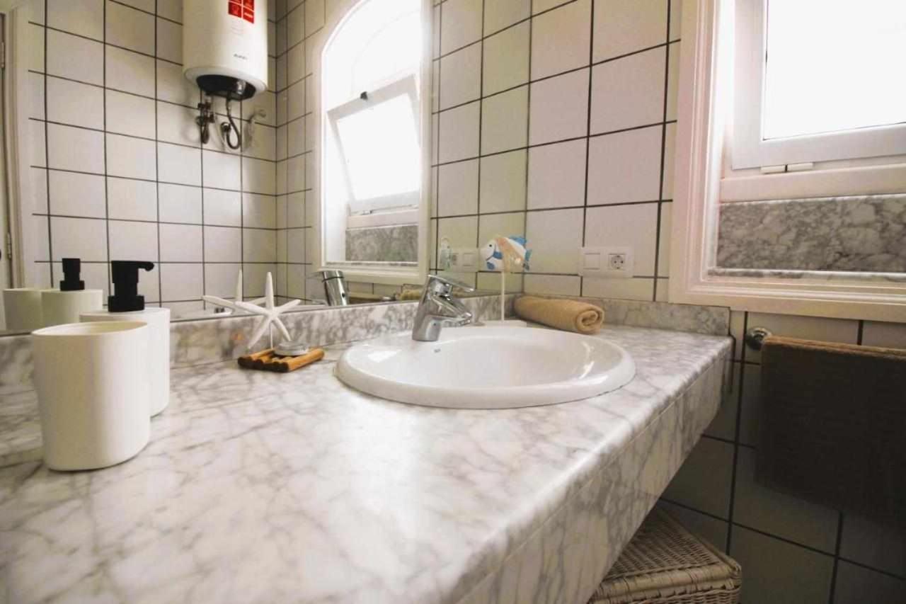 Nautic Apartment in Puerto del Carmen