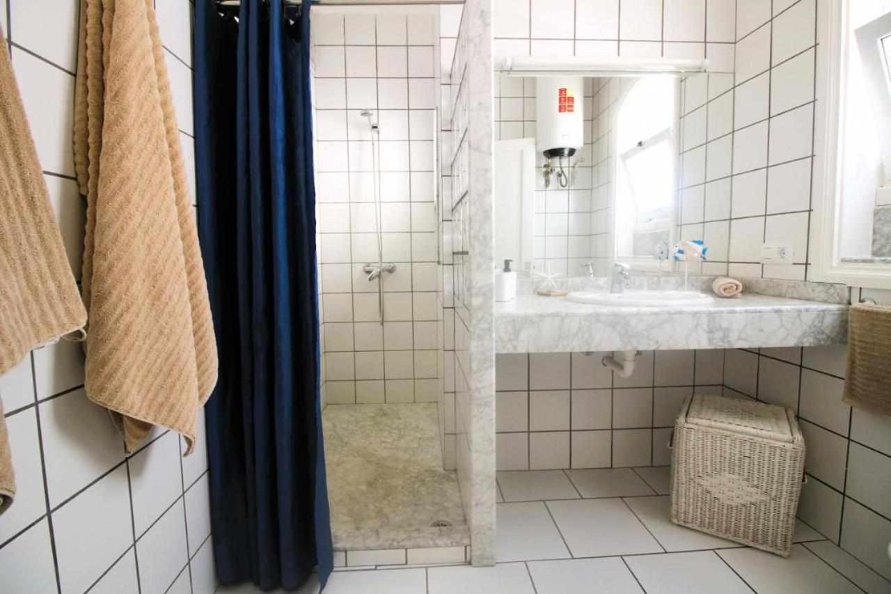 Nautic Apartment in Puerto del Carmen
