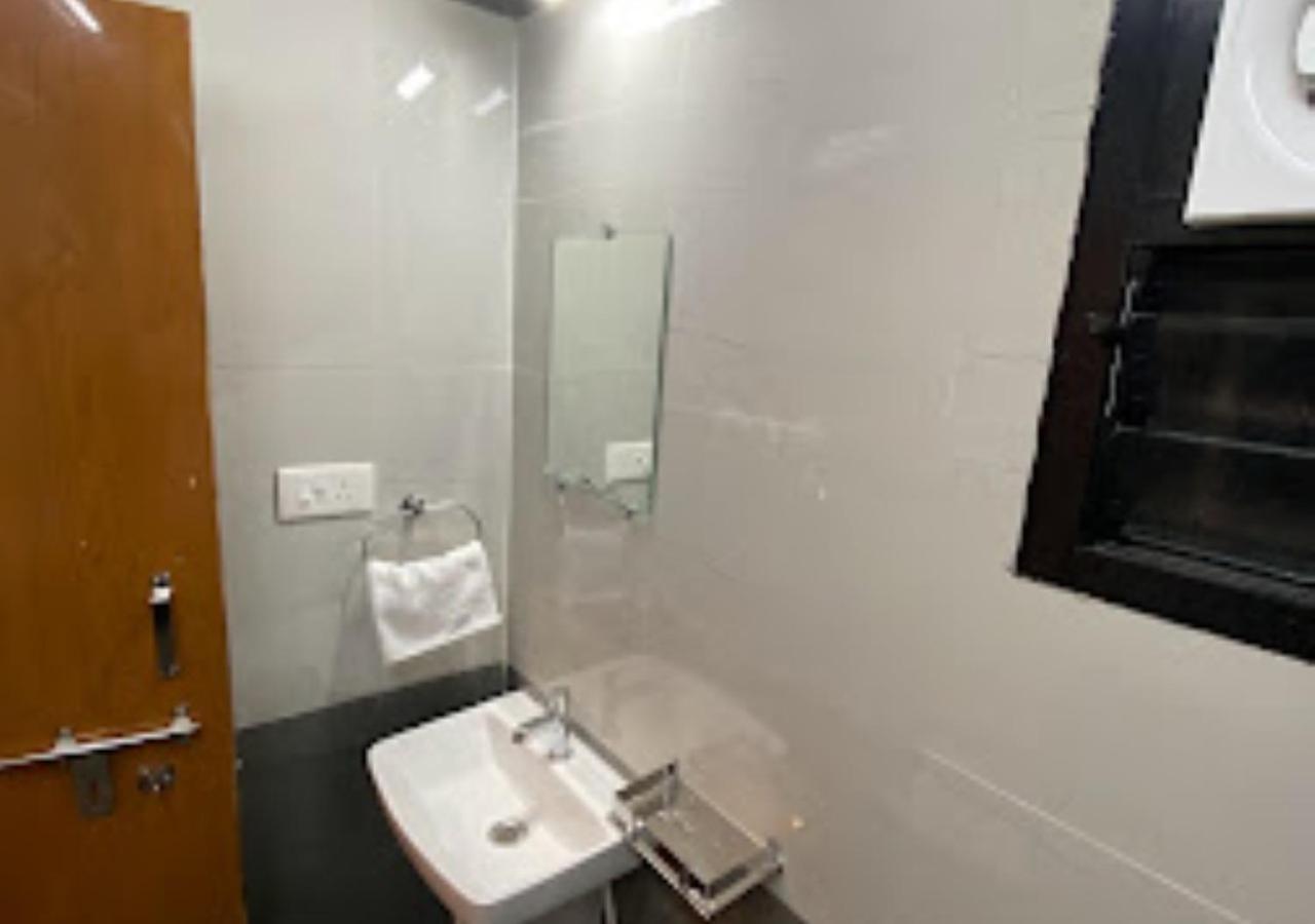 Photo 20