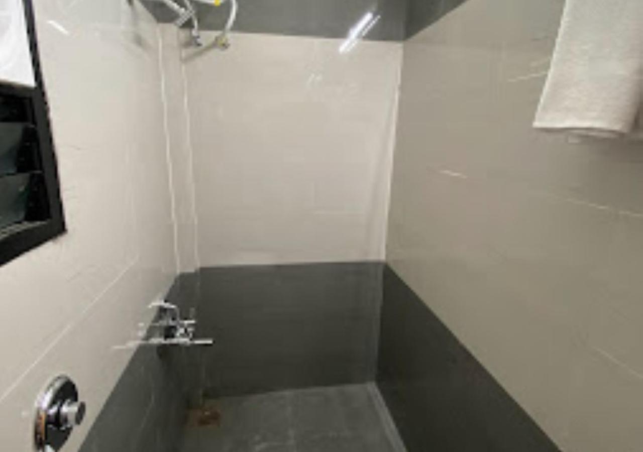 Photo 25
