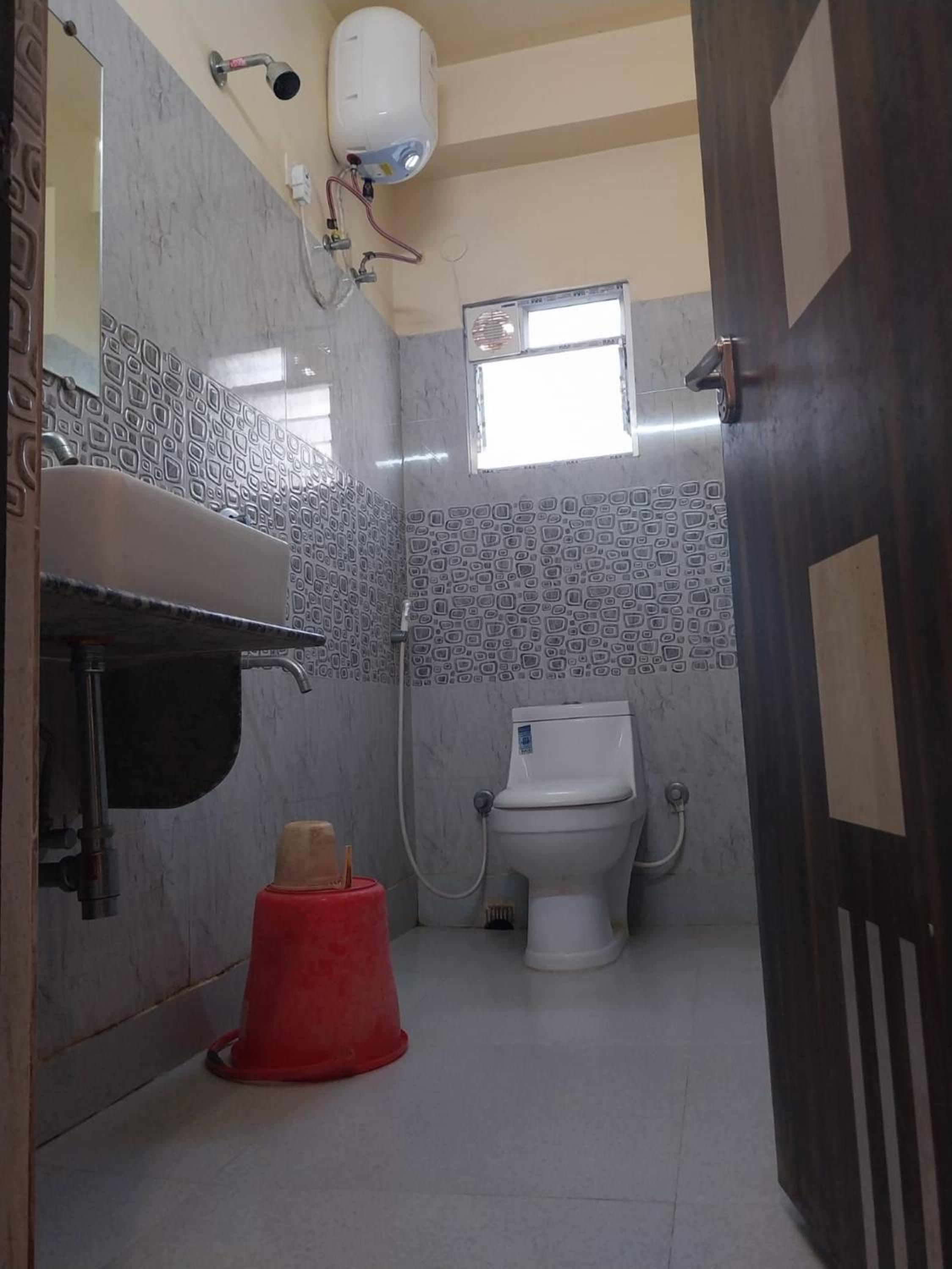 Hotel Aviani New Digha