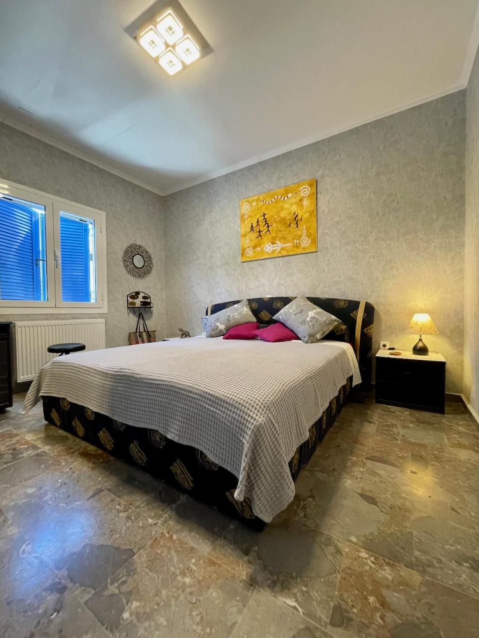 Kassopia Serenity Place view 3