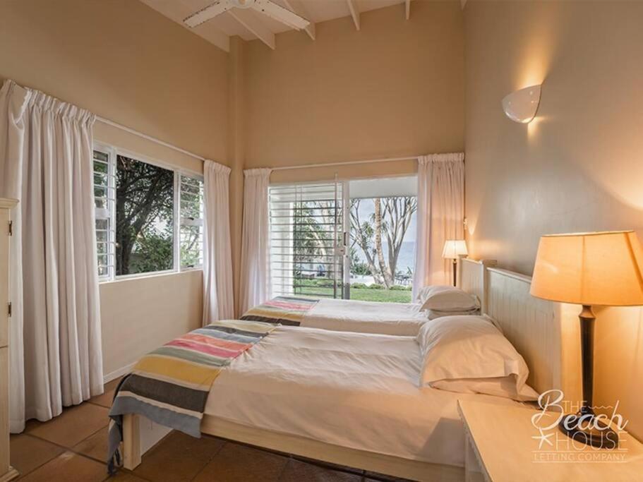 Tipperary