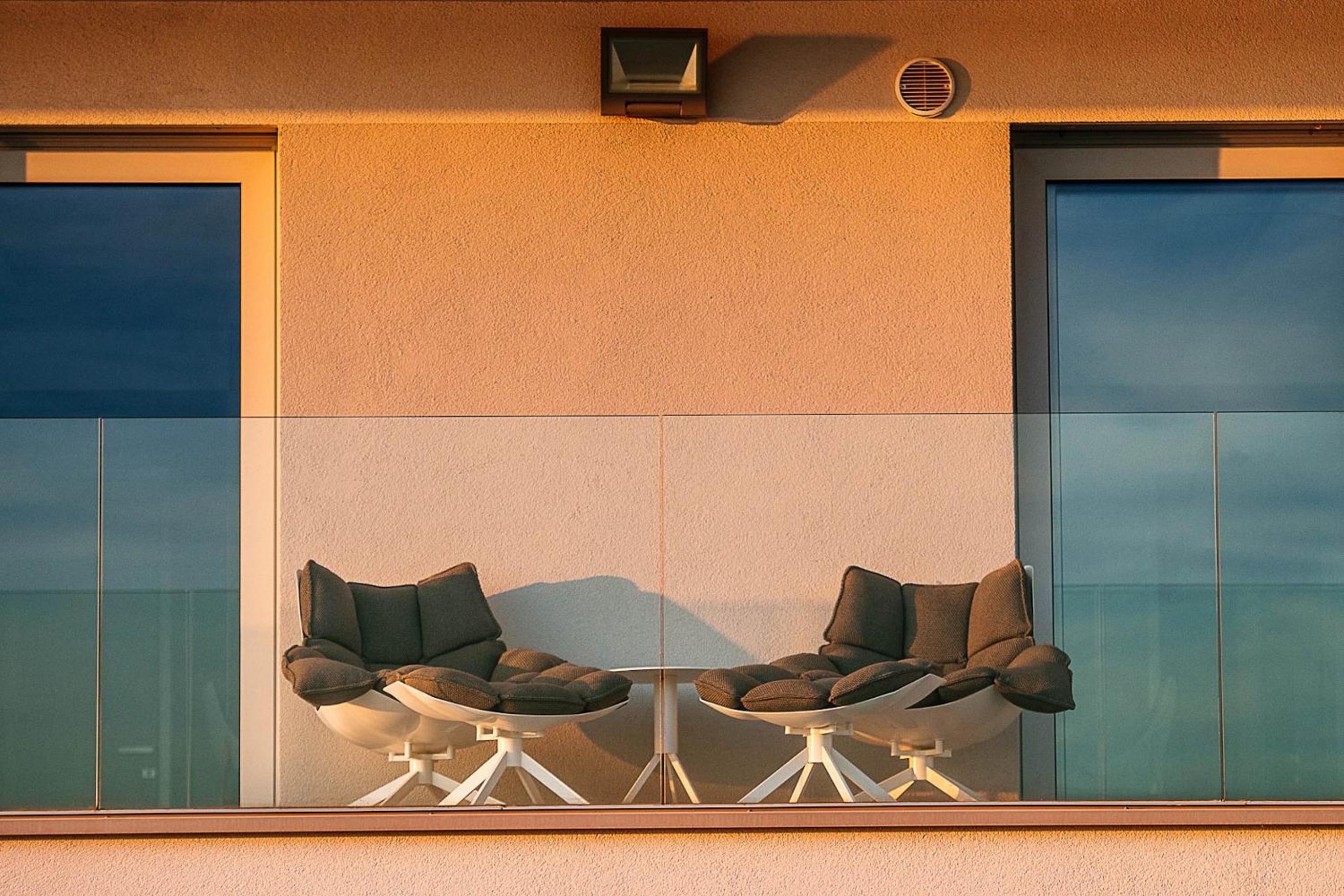 Magical Zadar Villa 6 Bedrooms Villa Ocean Fantasy Astounding Sea Views