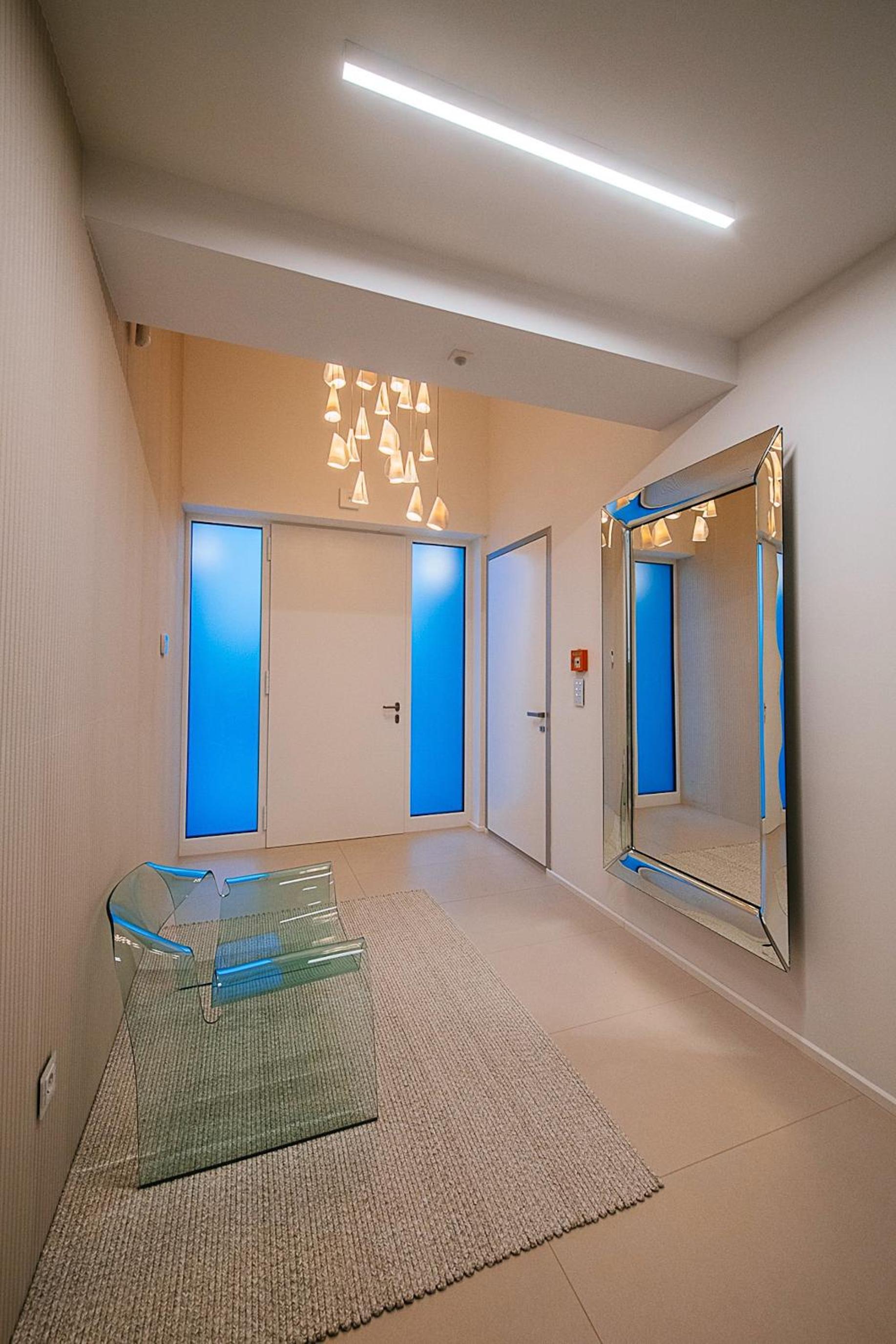 Magical Zadar Villa 6 Bedrooms Villa Ocean Fantasy Astounding Sea Views