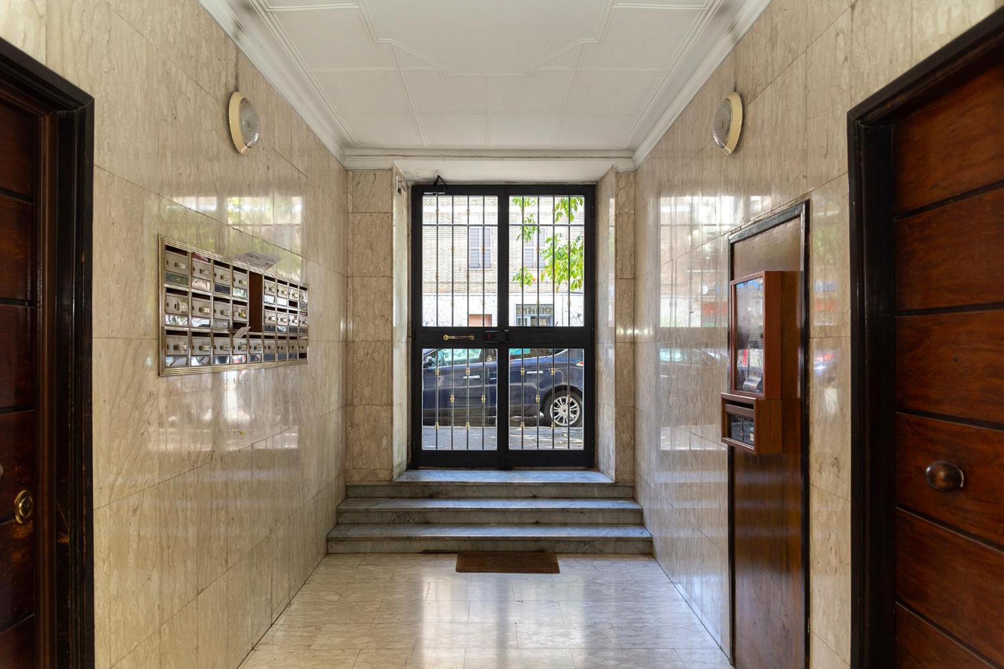 Domus Opimiani