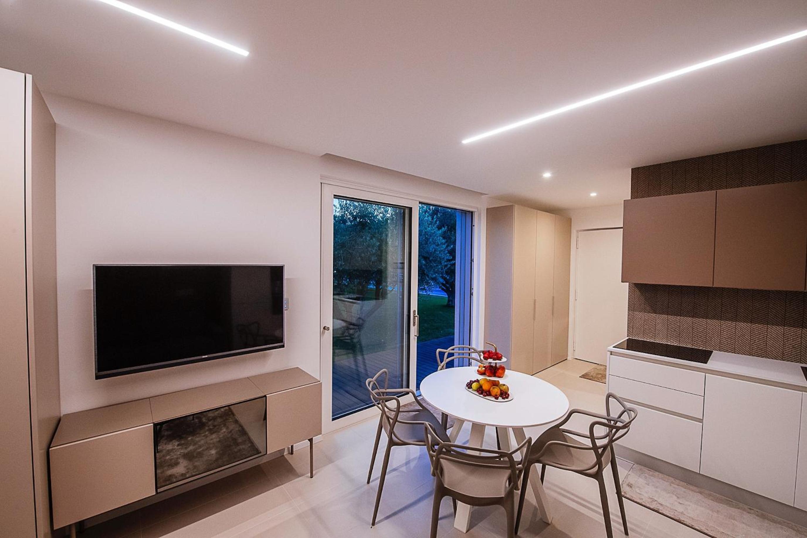 Magical Zadar Villa 6 Bedrooms Villa Ocean Fantasy Astounding Sea Views