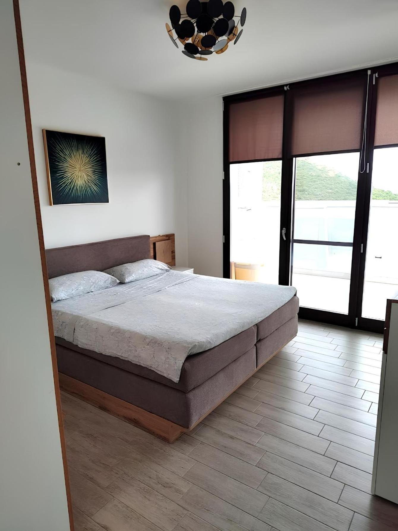 MT Consulting Vacanze